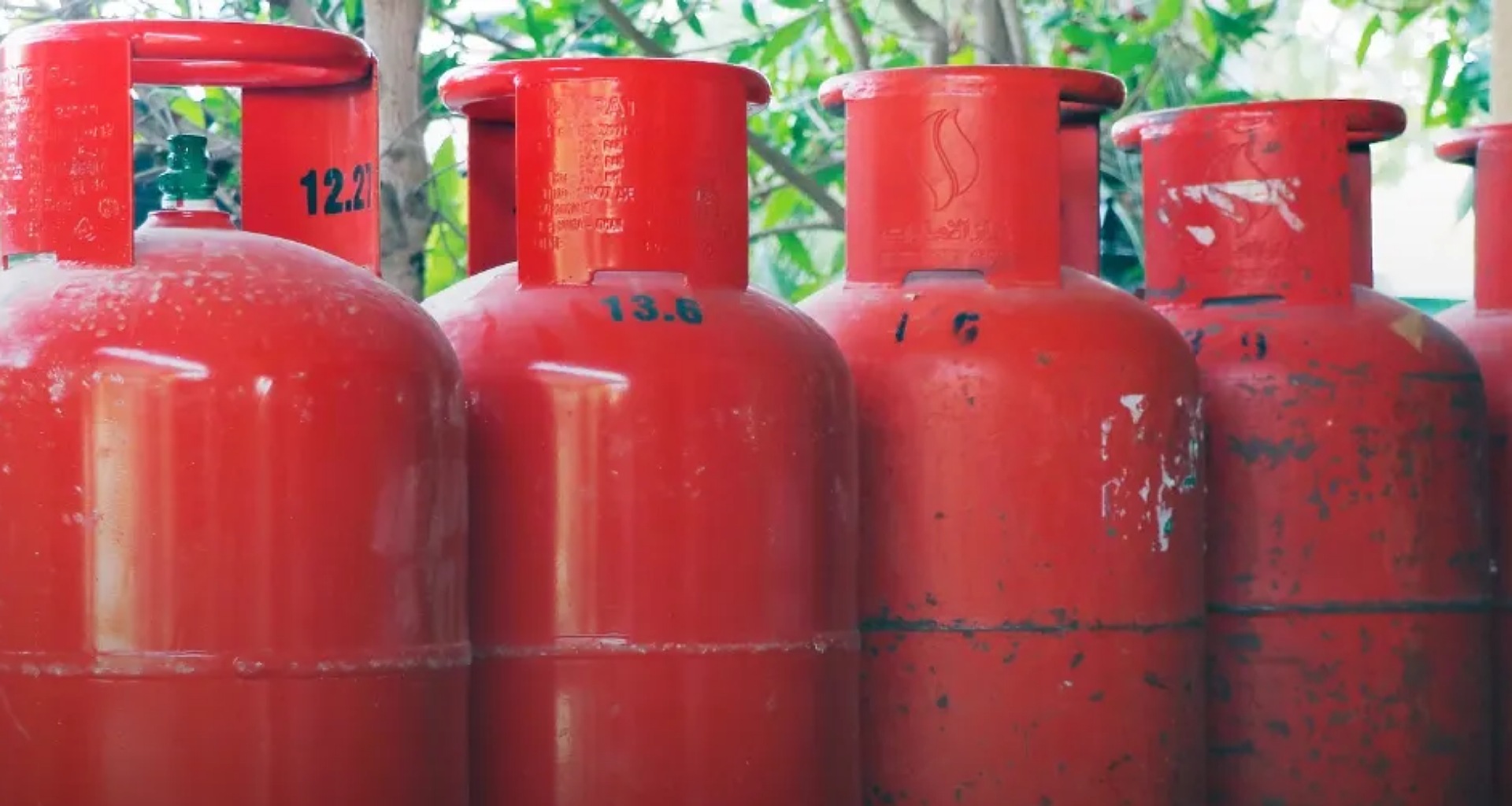 હોળી પર મફત ગેસ સિલિન્ડર આપવાનો દિલ્હી સરકારનો મોટો નિર્ણય; પૈસા સીધા તમારા ખાતામાં જમા થશે