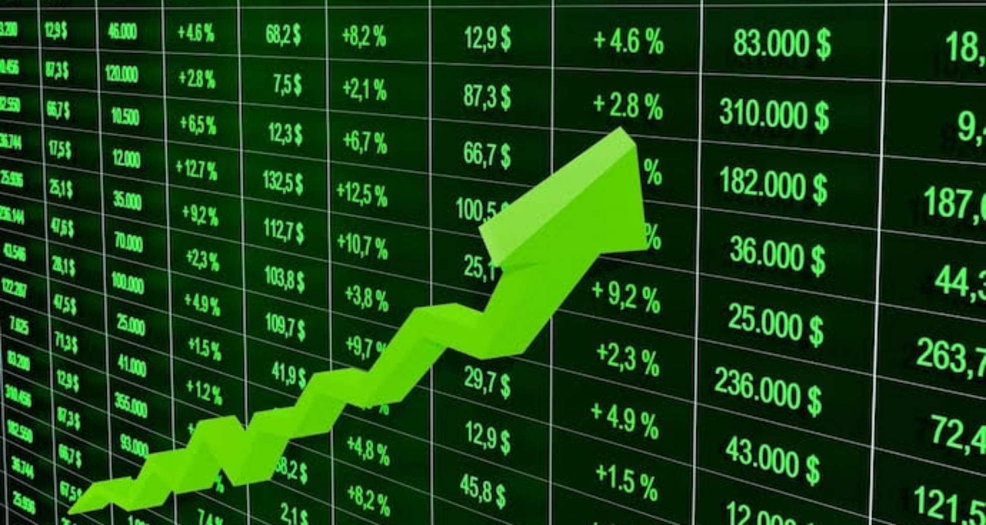 શા માટે NIBE શેરનો ભાવ આજે 5% વધીને ઉપલા સર્કિટ પર પહોંચ્યો