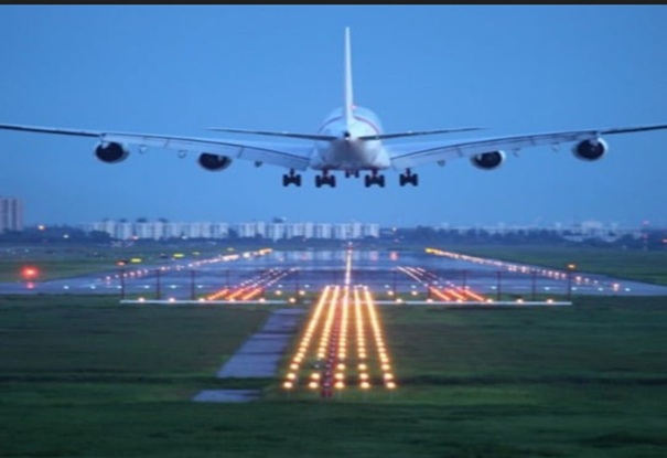 અમેરિકાથી દેશનિકાલ કરવામાં આવેલ 29 ગુજરાતીઓ વતન પરત ફર્યા