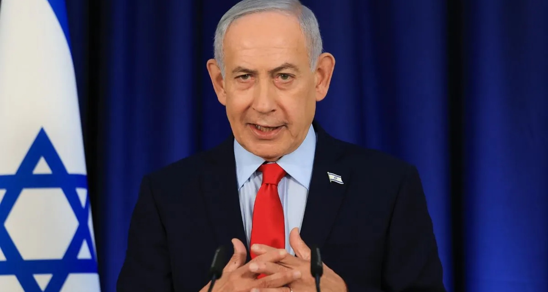 અમે દરેક કિંમતે અમારા હિતોનું રક્ષણ કરીશું, ઈરાન અને લેબનોન પર હુમલા ચાલુ રહેશે: ઈરાન