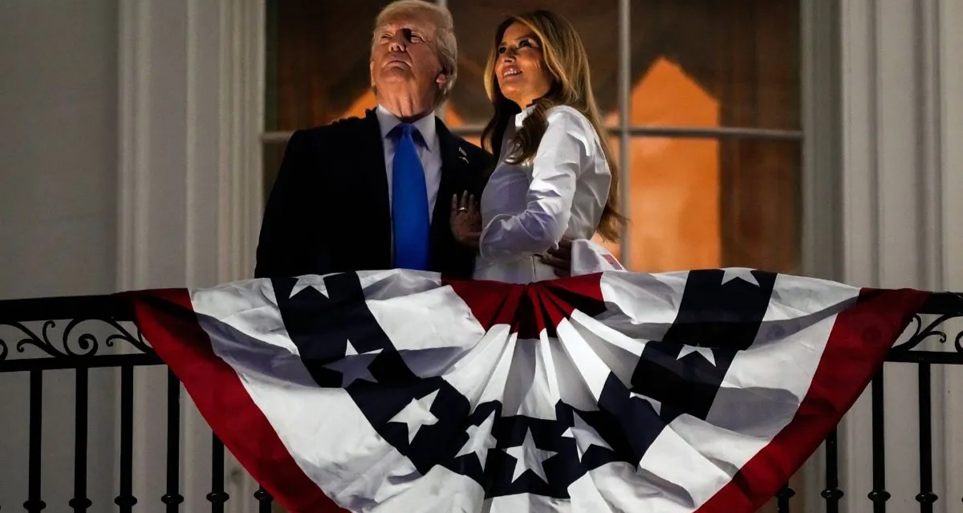 ટ્રમ્પ વહીવટીતંત્રે 10 રાજ્યોમાં 17 ઇમિગ્રેશન કોર્ટના ન્યાયાધીશોને કેમ બરતરફ કર્યા, જાણો આખો મામલો