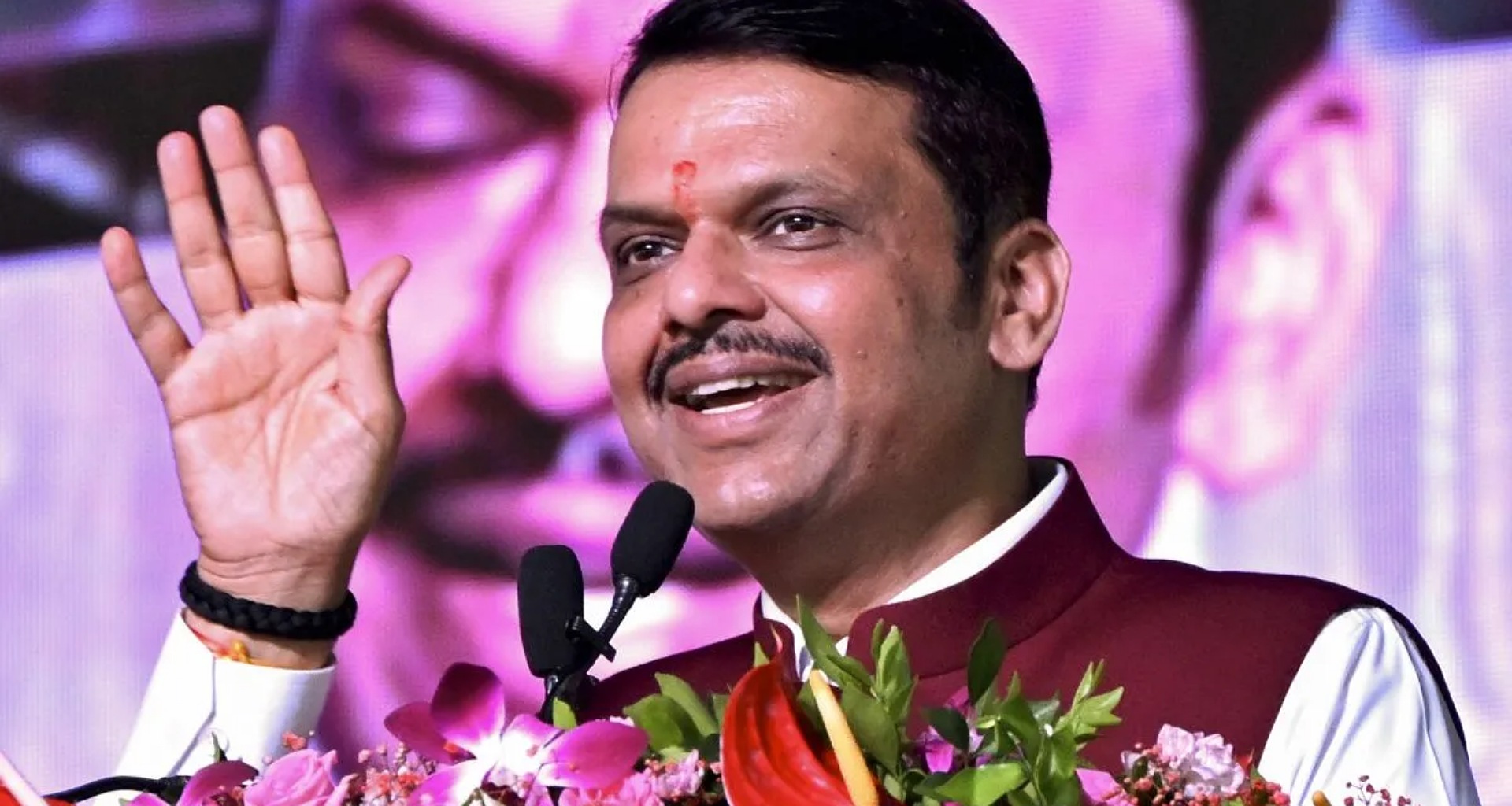 મહારાષ્ટ્રમાં હિન્દી વિવાદ કેસમાં CM ફડણવીસે આપી મોટી સલાહ, જાણો મરાઠી વિશે શું કહ્યું