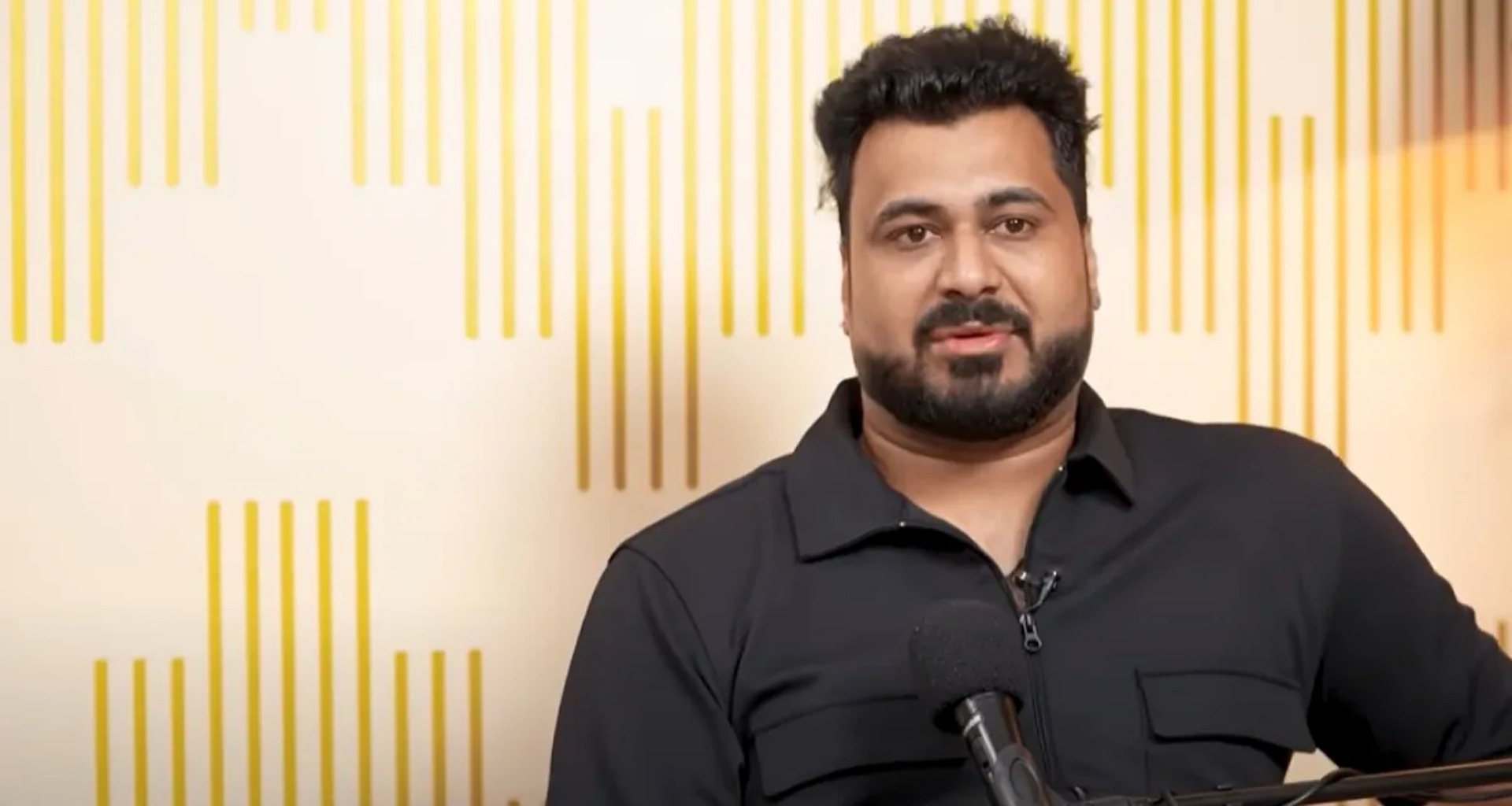 દિલ્હીમાં યુટ્યુબરની ધરપકડ, વ્યૂ મેળવવા માટે 'ગોવાનું ભૂતિયા એરપોર્ટ' ખોટી હેડલાઇન પોસ્ટ કરી