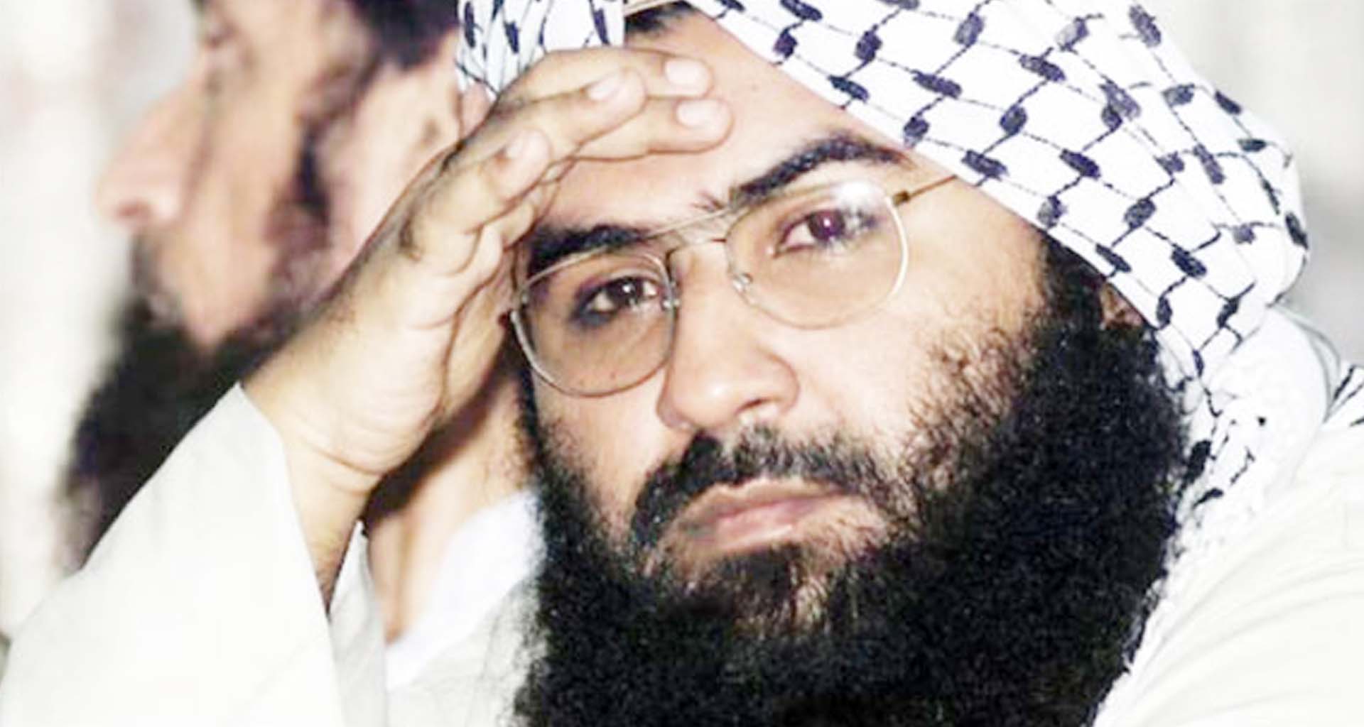 મસૂદ અઝહરે જૈશના હેડકવાટરને ફરીથી બનાવવા માટે ઝુંબેશ શરૂ કરી