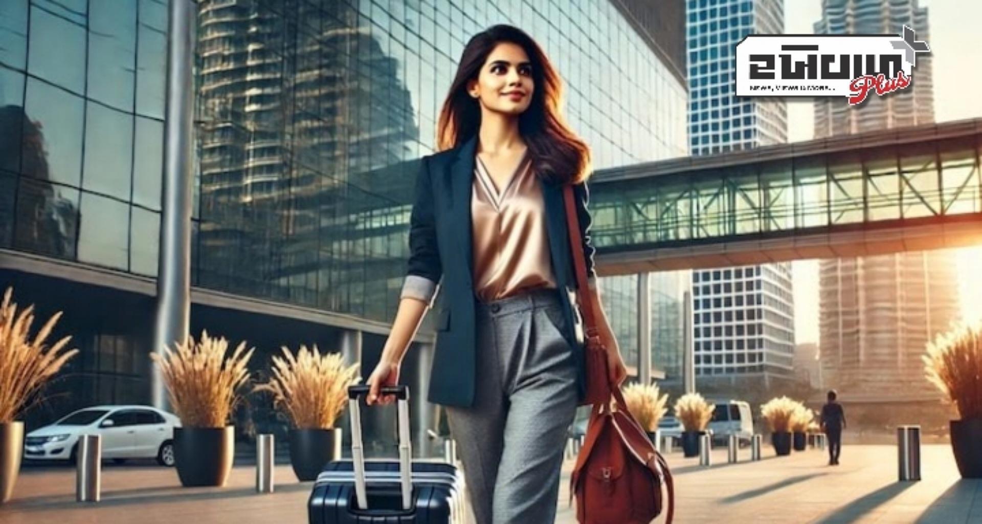 સૂક્ષ્મ નિવૃત્તિ સારી છે, પણ તમે તે પરવડી શકો છો કે નહીં તે કેવી રીતે જાણવું?