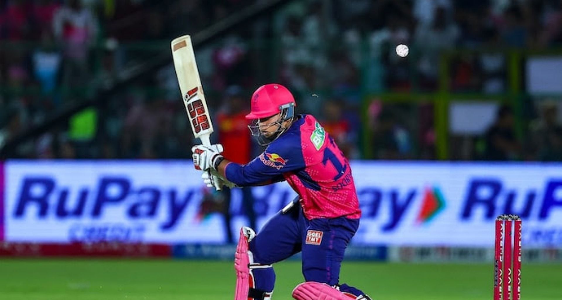 IPL 2025: આ ખેલાડીએ 14 વર્ષની ઉંમરે ડેબ્યૂ કરીને બનાવ્યો આ અનોખો રેકોર્ડ