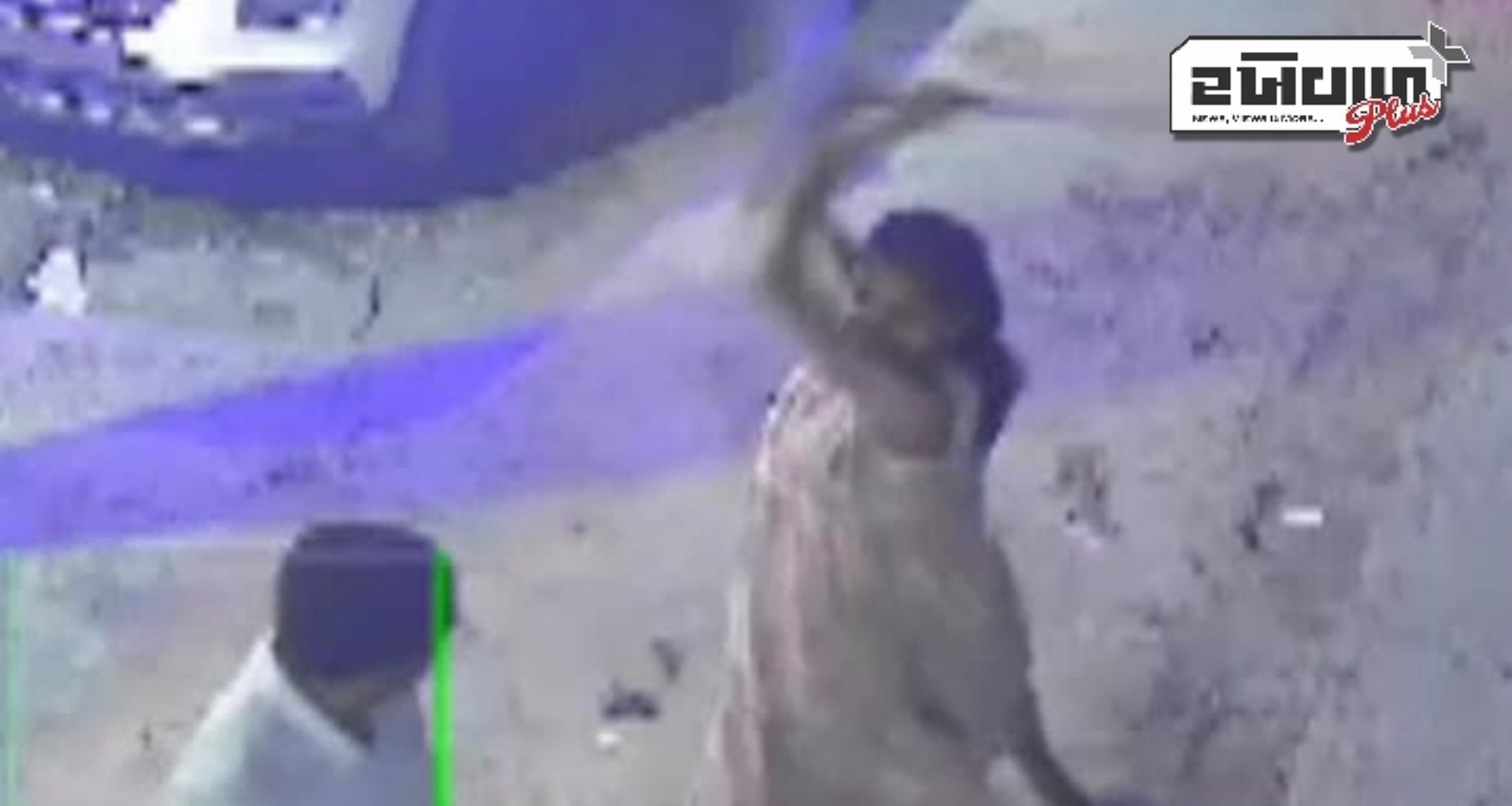 'મેરઠ કેસની જેમ તને પણ કાપી નાખીશ', યુપીની મહિલાએ પતિને ધમકી આપી