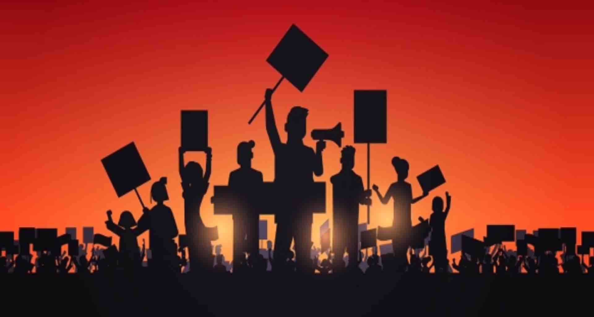 પાલનપુર માર્બલ & ગ્રેનાઇટ એસોસિએશનનો તુર્કીનો બહિષ્કાર કરવાનો નિર્ણય