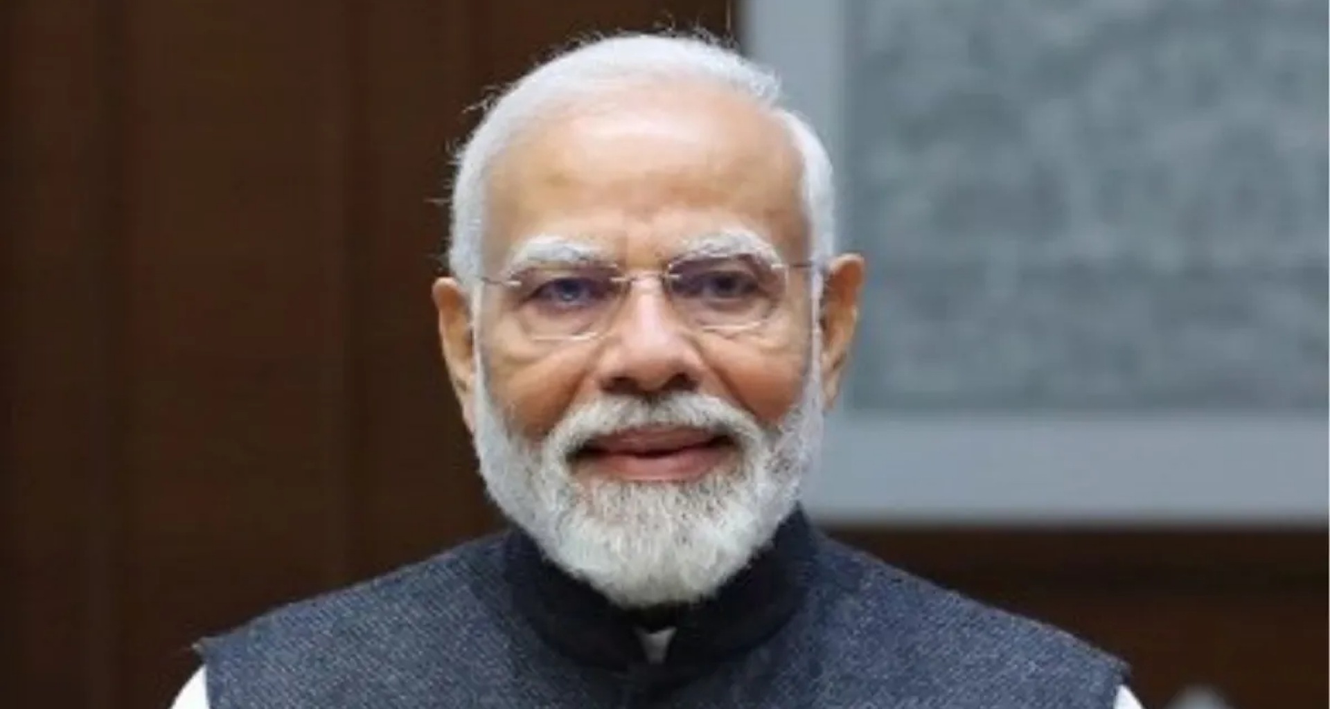 એશિયા કપમાં પાકિસ્તાનની હાર પર પીએમ મોદીની પ્રતિક્રિયા