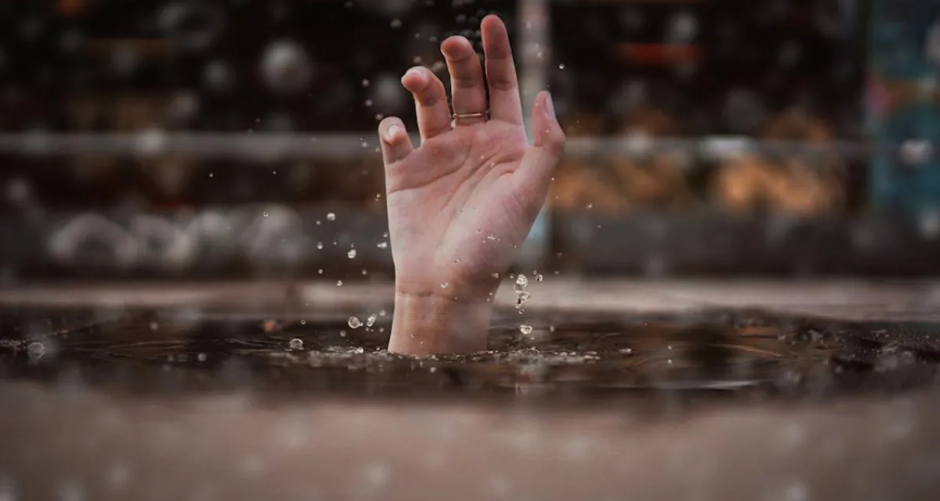 અફઘાનિસ્તાનમાં ભયંકર આફત, અચાનક આવેલા પૂરે 17 લોકોના મોત