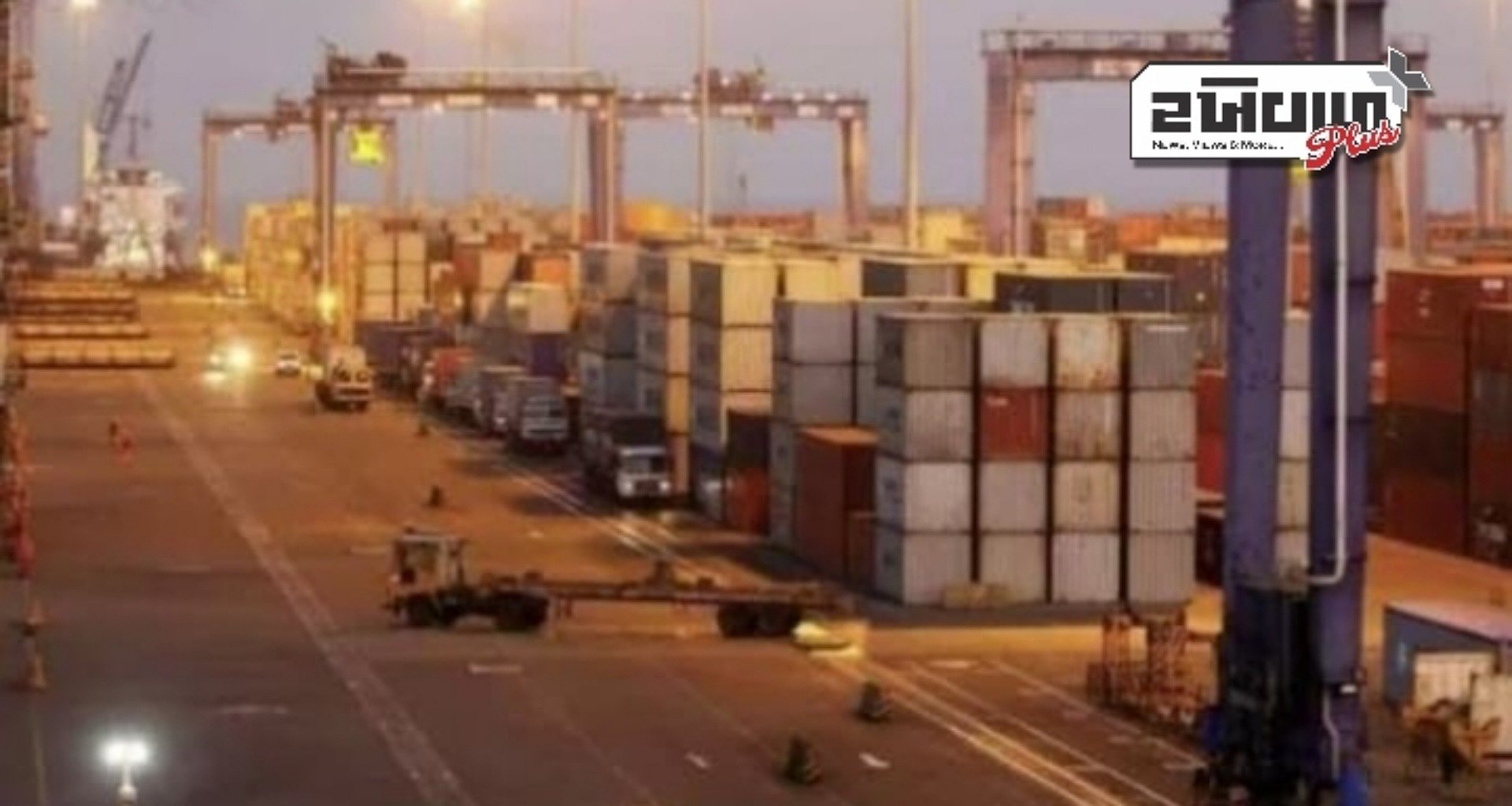 ટ્રમ્પના પારસ્પરિક ટેરિફથી ભારતીય નિકાસને થઈ શકે છે નુકશાન, જાણો બધું જ...