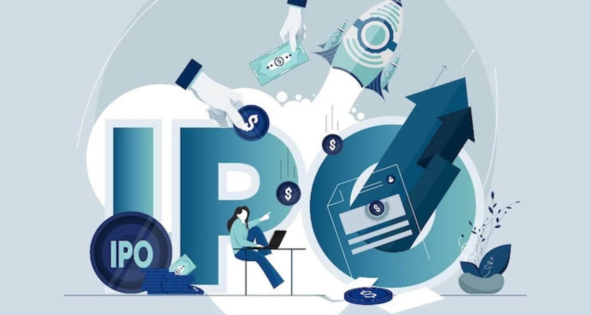 એજિસ વોપાક ટર્મિનલ્સનો IPO ખુલ્યો, 2,800 કરોડ રૂપિયા એકત્ર કરવાનો લક્ષ્યાંક