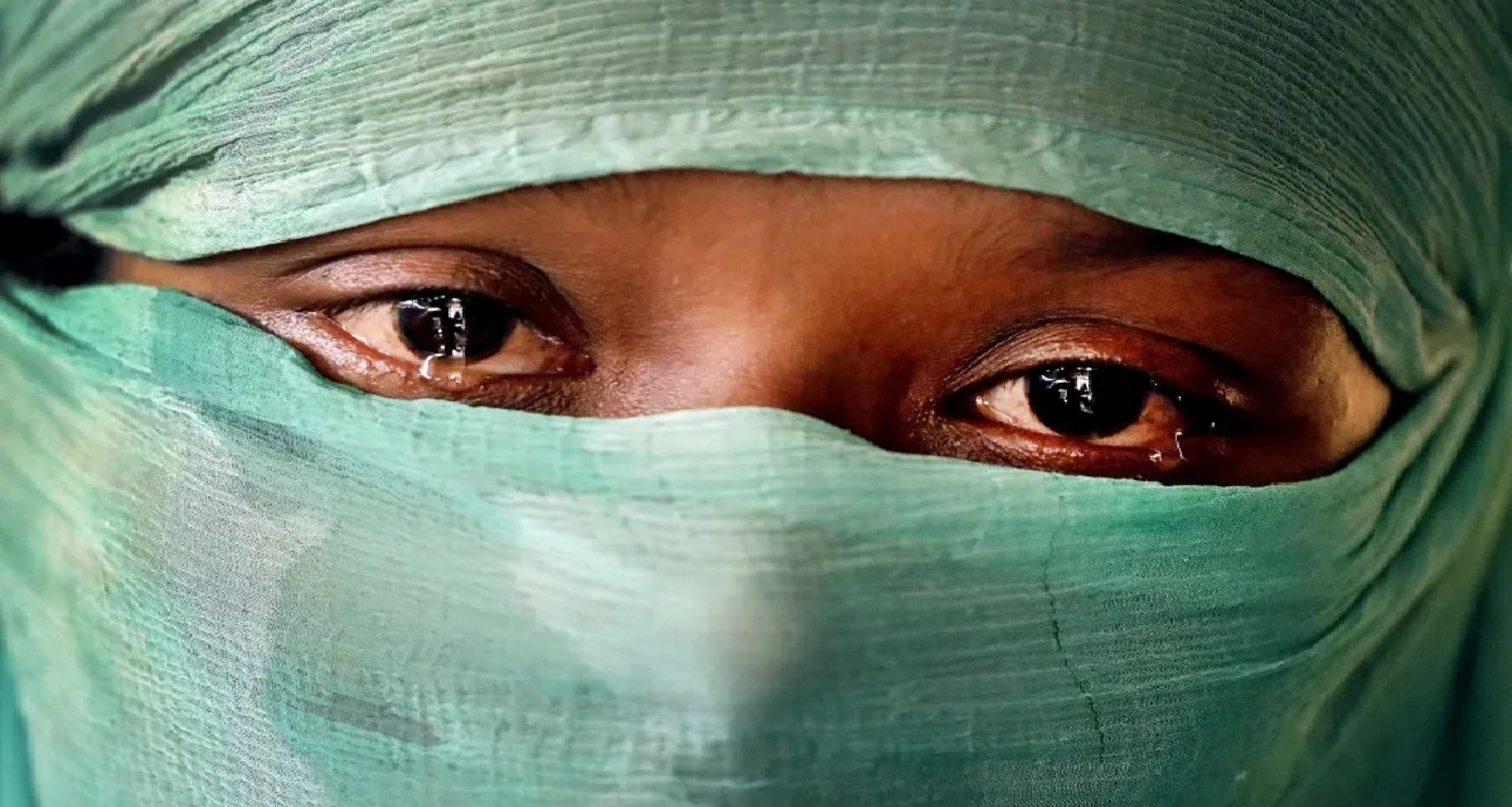 મ્યાનમારના અટકાયત કેન્દ્રોમાં કેદીઓ સાથે શું થાય છે તે જાણીને તમારો આત્મા કંપી જશે, જાણો ભયાનક સત્ય