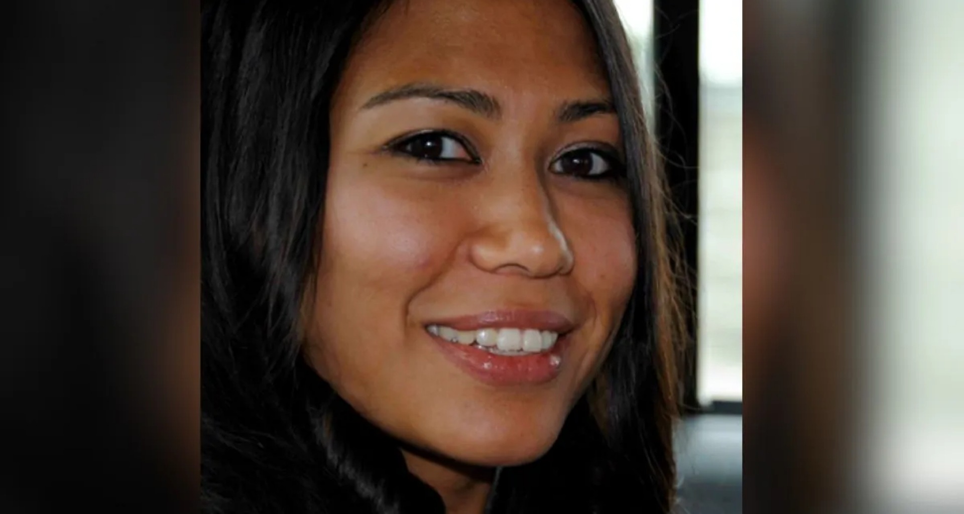 નેપાળના ભૂતપૂર્વ શિક્ષણ મંત્રી સુમનાએ RSP છોડી, સુશીલા કાર્કીના મંત્રીમંડળમાં જોડાઈ શકે છે