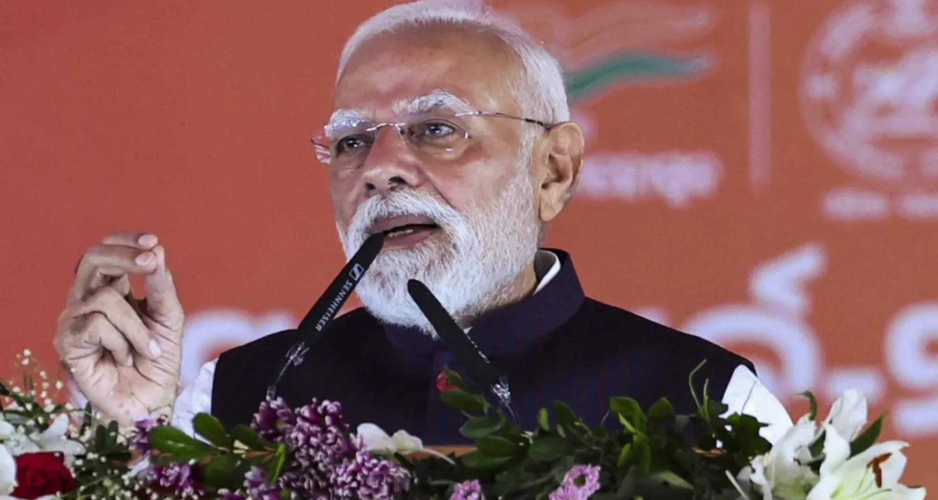 પીએમ મોદી RSS શતાબ્દી સમારોહમાં હાજરી આપશે, ખાસ ડિઝાઇન કરાયેલ સ્મારક ટપાલ ટિકિટ અને સિક્કો બહાર પાડશે