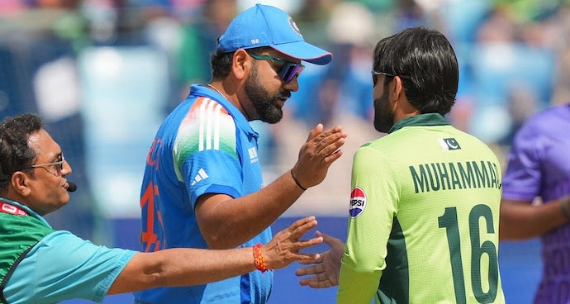 પહેલગામ હુમલા બાદ પાકિસ્તાનને એશિયા કપનો ભાગ બનતું જોઈ શકતો નથી: સુનીલ ગાવસ્કર