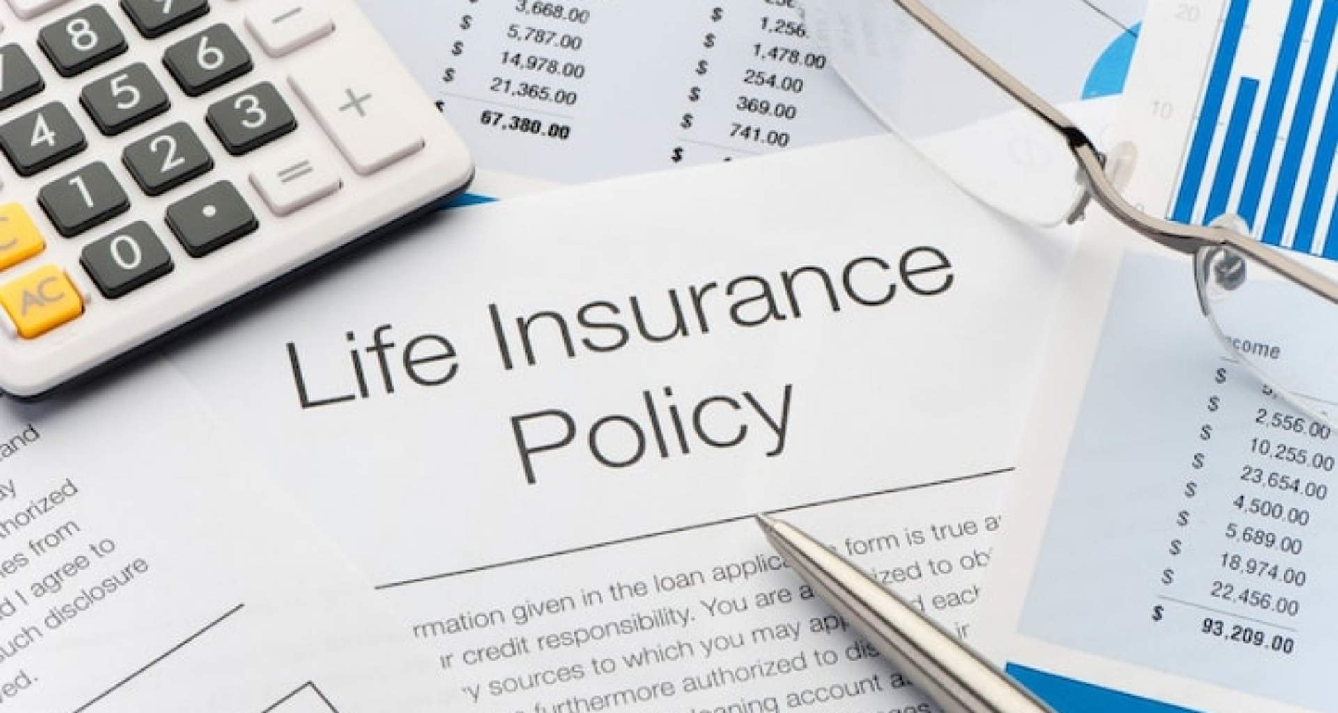 લાઇફ ઇન્સ્યોરન્સ ખરીદવો કેટલો યોગ્ય, જાણો...