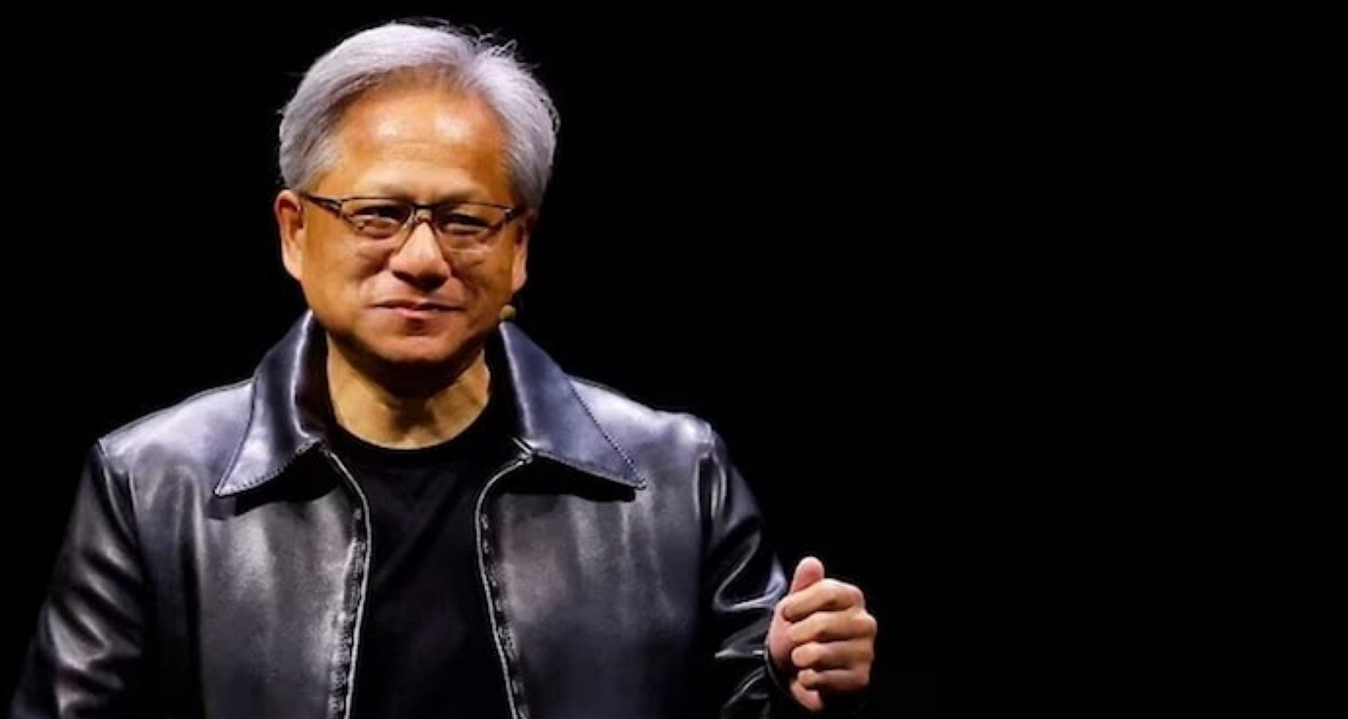 મોટા પાયે AI ચિપ નિકાસ નુકસાન છતાં, Nvidia ચીની કંપનીઓને સેવા આપવાનું ચાલુ રાખશે