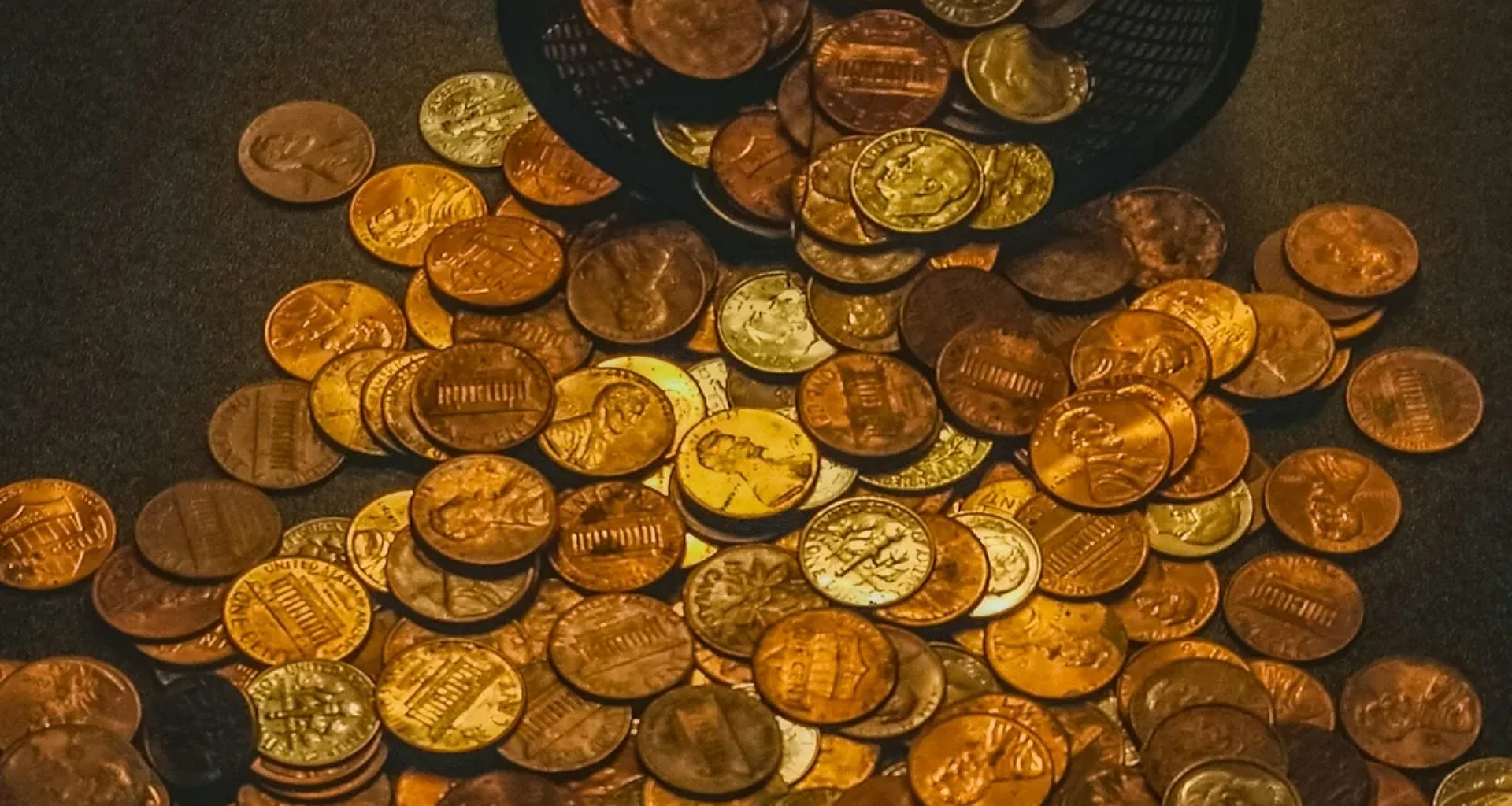 તમિલનાડુના આ શિવ મંદિરના નવીનીકરણ દરમિયાન 103 સોનાના સિક્કા મળી આવ્યા