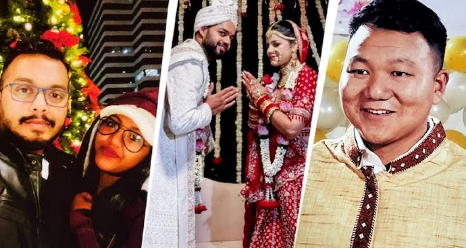 હુમલામાં 26 લોકોના મોત, જેમાં  IAF અધિકારીનો સમાવેશ