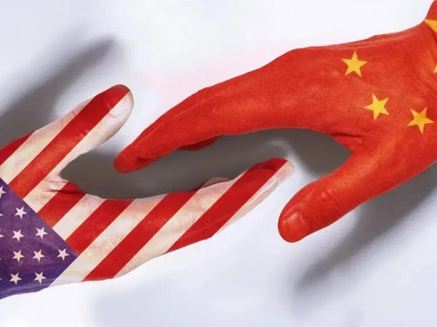 ચીને અમેરિકા સાથે વેપાર કરારની પુષ્ટિ કરી, વોશિંગ્ટન દ્વારા પ્રતિબંધાત્મક પગલાં હવે ટૂંક સમયમાં ઉઠાવી લેવાશે
