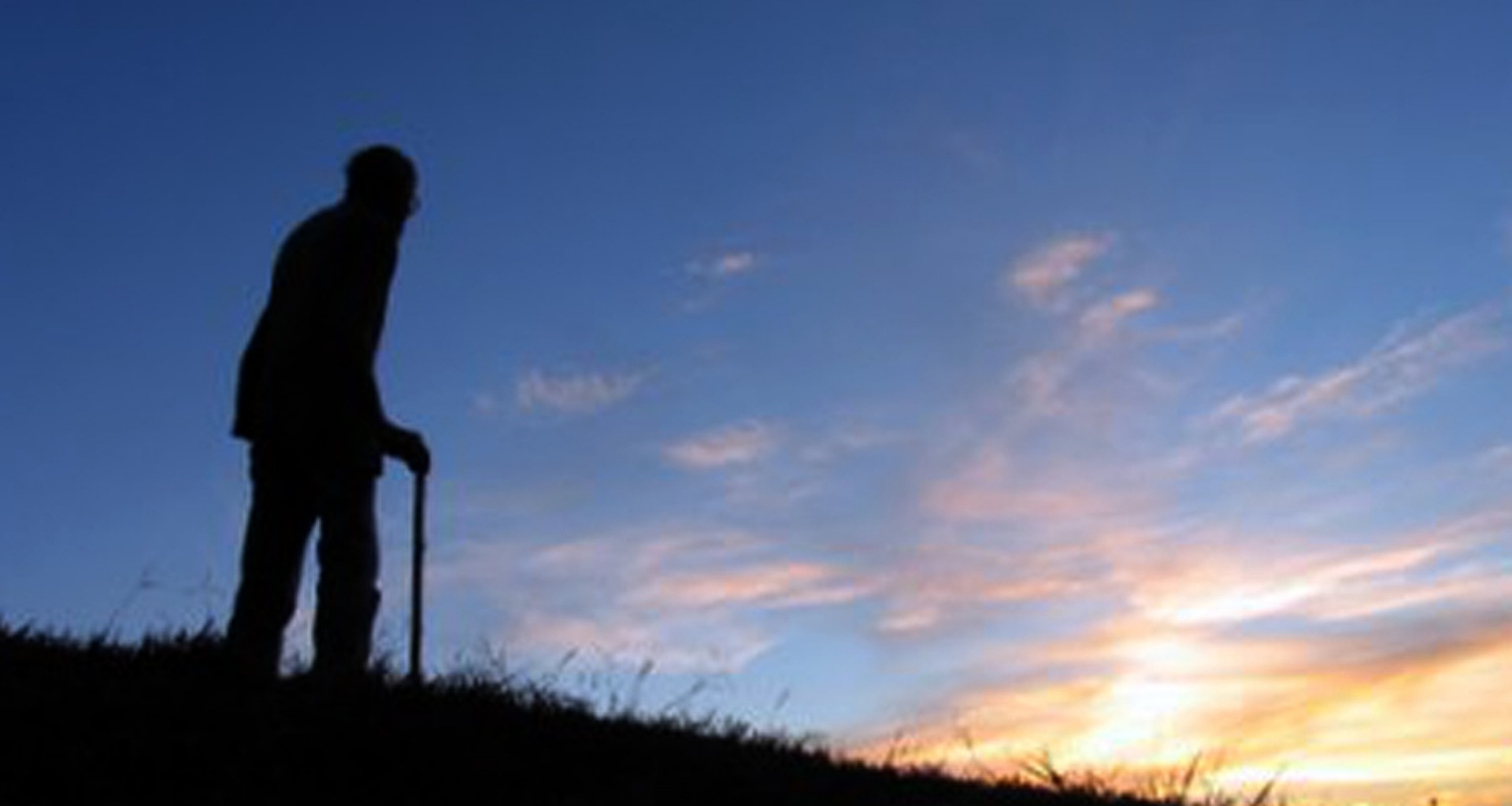 વૃદ્ધાવસ્થાની સંભાળ માટે સંશોધકો વિકસાવી કરી રહ્યા છે નવીન ઉકેલો