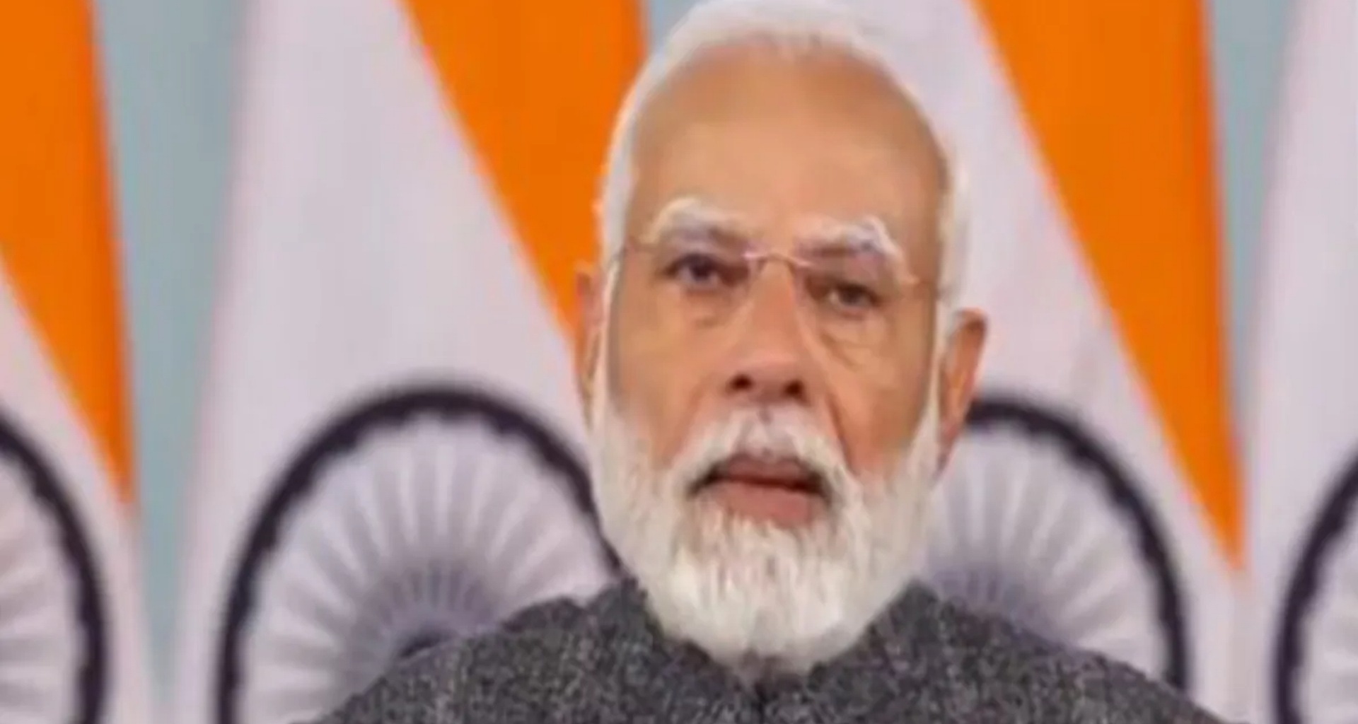 શૌર્ય દિવસ પર PM મોદીની દેશવાસીઓને અપીલ, કહ્યું- 'વિકસિત ભારત માટે આપણે એક થવું પડશે'