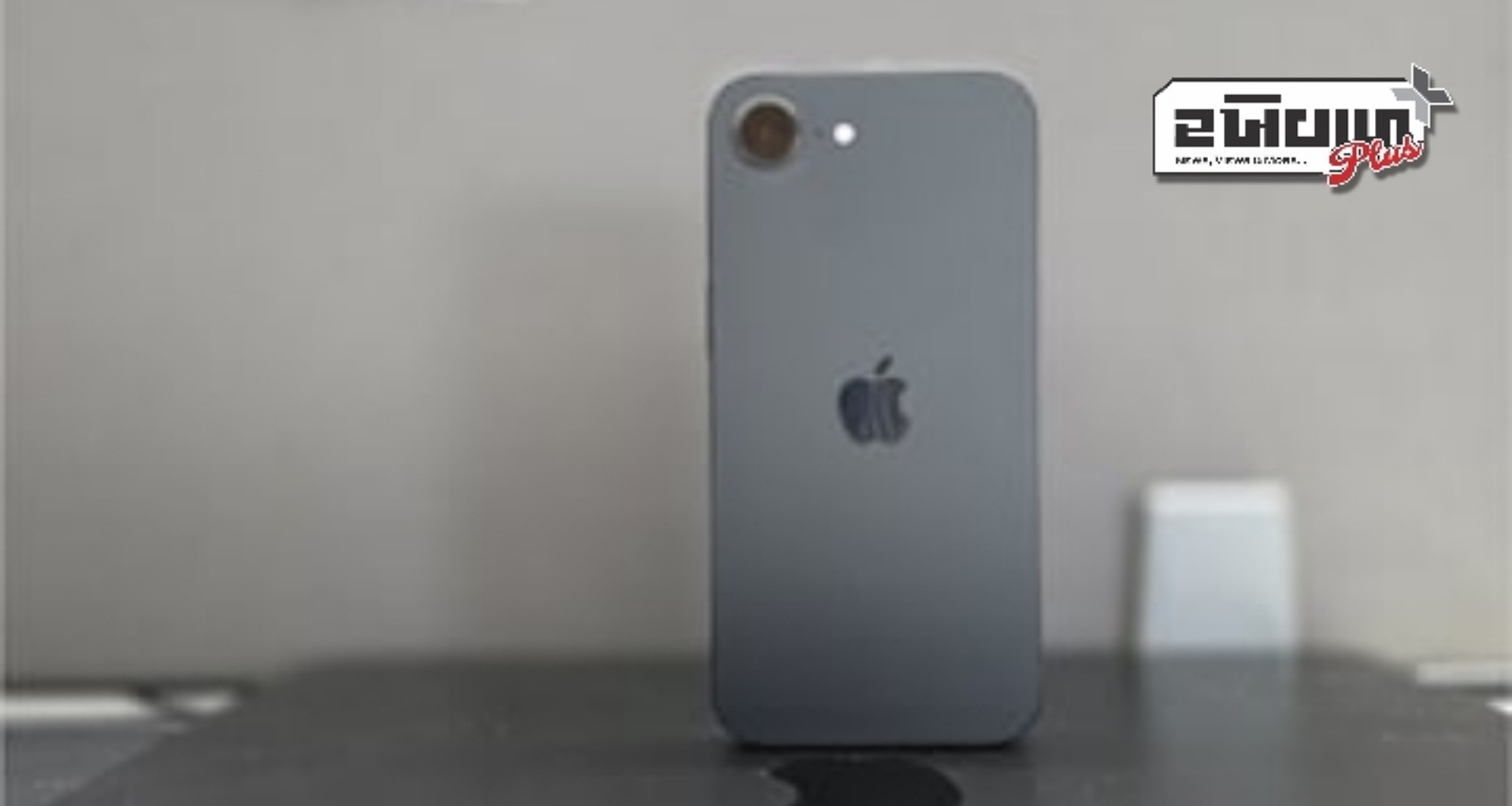 જાણો શું કામ એપલે ભારત થી 3 પ્લેન ભરીને I-phone અમેરિકા ઉડાવ્યા?