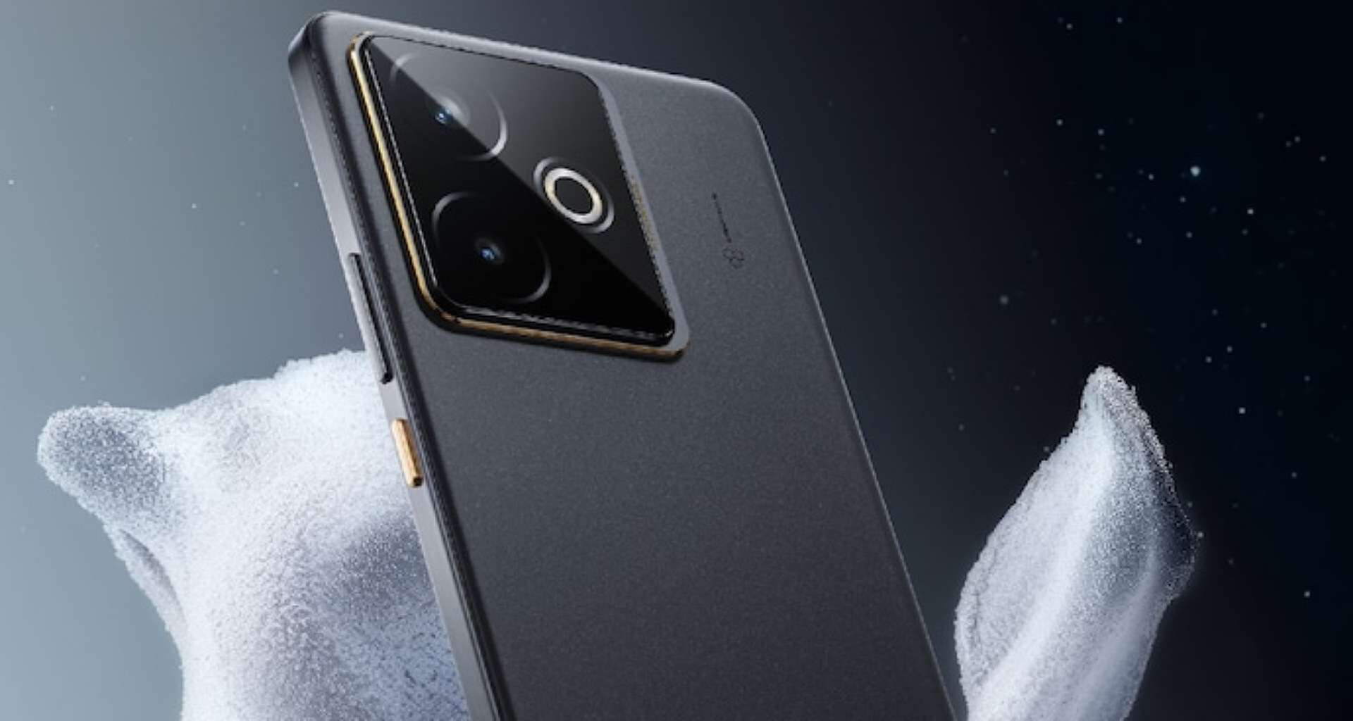 Realme GT 7 લોન્ચ: ટોચના સ્પેક્સ, ભારતમાં કિંમત, મુખ્ય સુવિધાઓ અને જાણવા જેવી બીજી બધી બાબતો