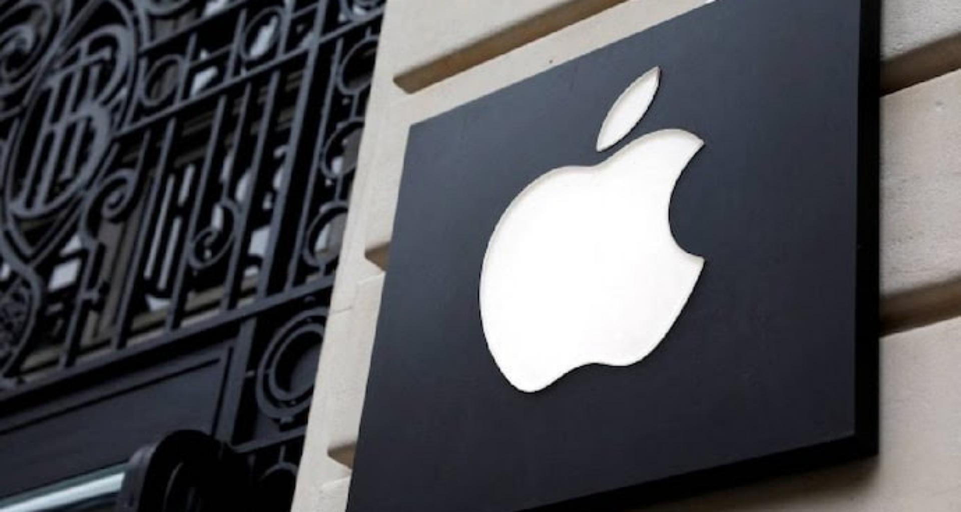 Apple એન્થ્રોપિક સાથે Xcode માટે એક નવું AI કોડિંગ ટૂલ બનાવી રહ્યું છે: રિપોર્ટ