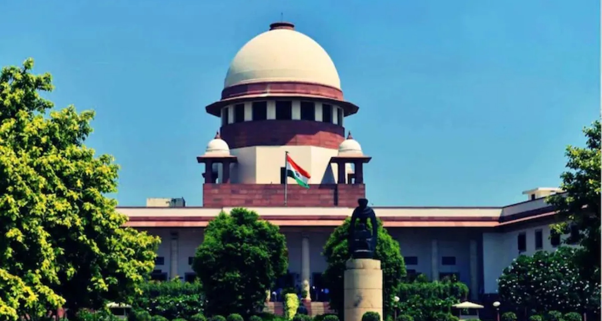 બિહાર ચૂંટણી પહેલા SIR પર સુપ્રીમ કોર્ટે મોટી ટિપ્પણી, આગામી સુનાવણી ગુરુવારે થશે