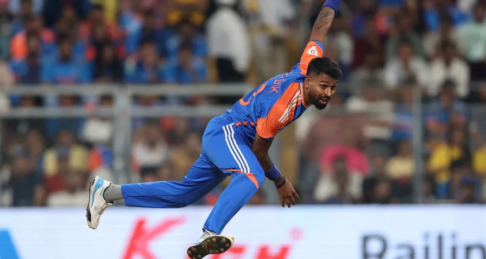 હાર્દિક પંડ્યા બનશે નંબર-1 બોલર! એશિયા કપ 2025માં તે ભુવનેશ્વર કુમારને છોડી દેશે પાછળ