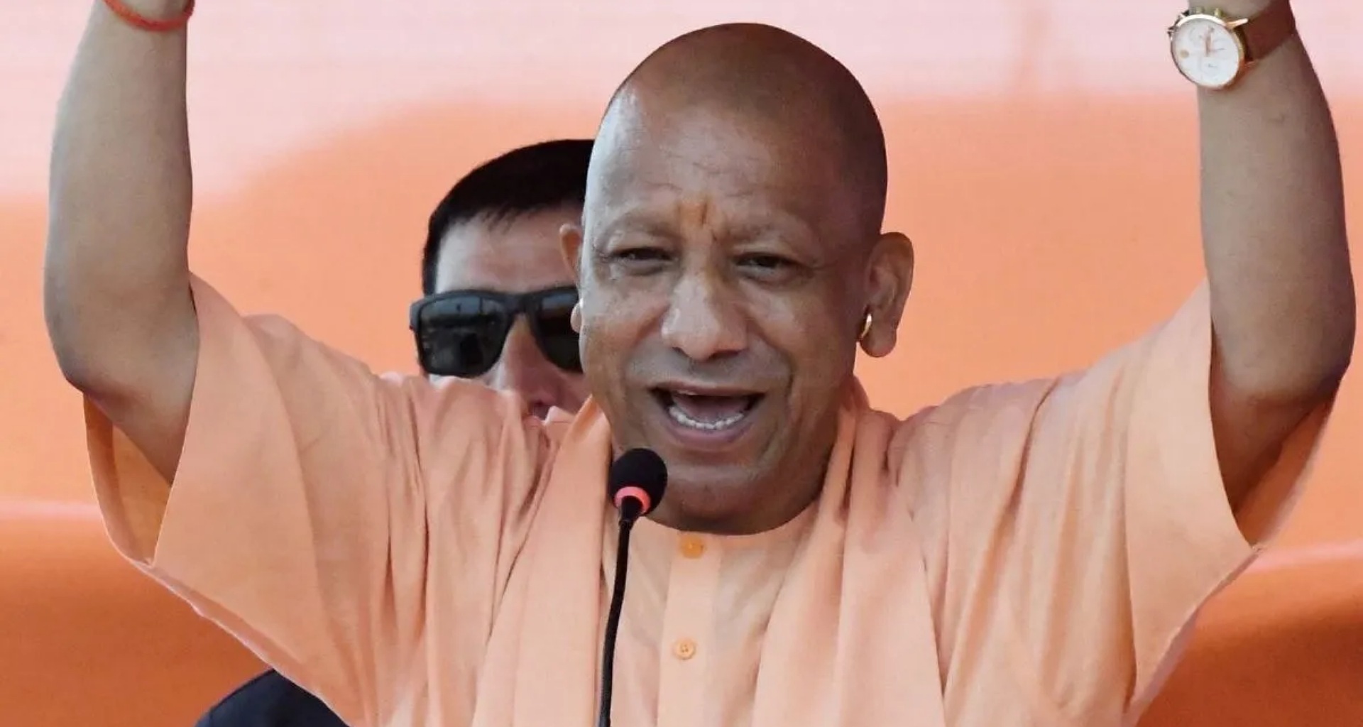 યોગી સરકારે યુપીના શિક્ષકોને આપી મોટી ભેટ, જાણો...