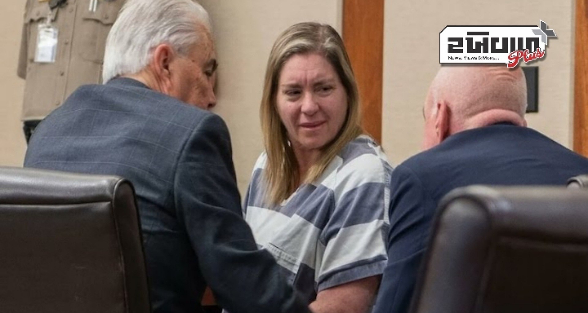 યુટ્યુબ ખ્યાતિથી જેલ સુધી: રૂબી ફ્રેન્ક અને જોડી હિલ્ડેબ્રાન્ડનું પતન