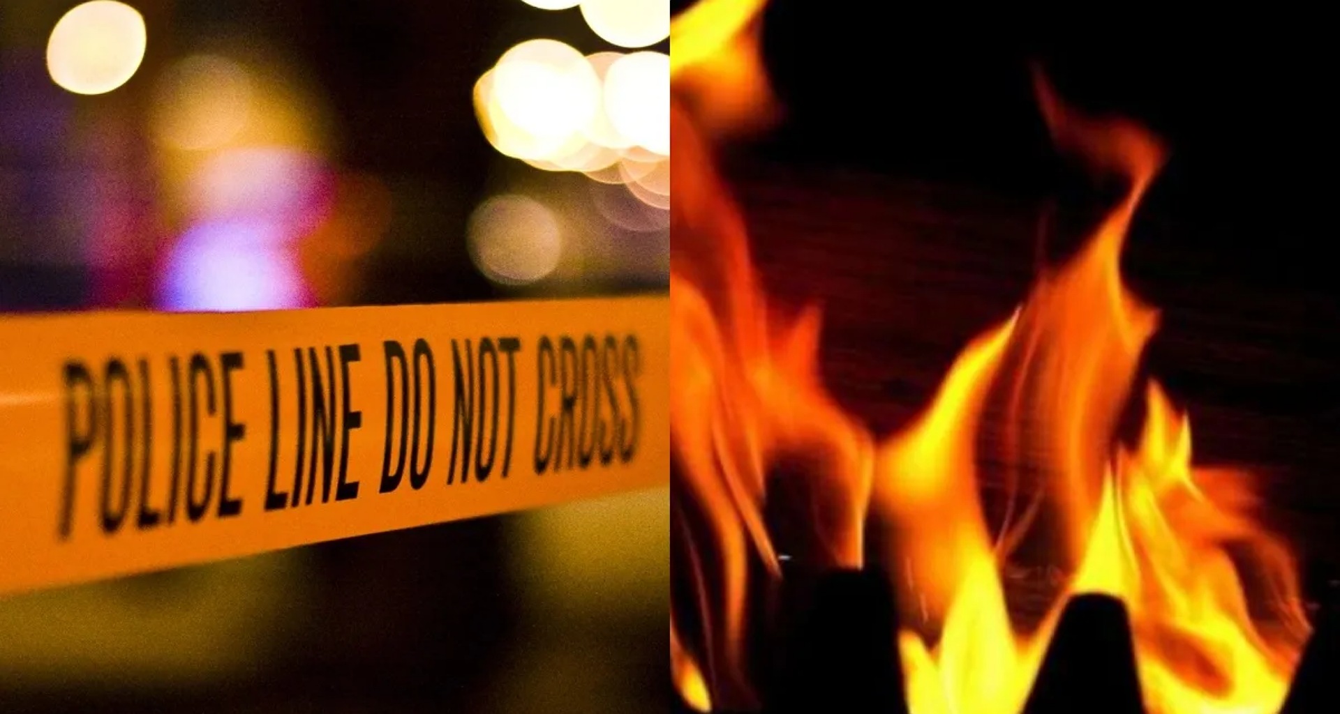 આંધ્રપ્રદેશ: ફટાકડાની ફેક્ટરીમાં ભીષણ આગ લાગતાં 7 લોકોના મોત; પીએમ મોદી અને સીએમ નાયડુએ શોક વ્યક્ત કર્યો