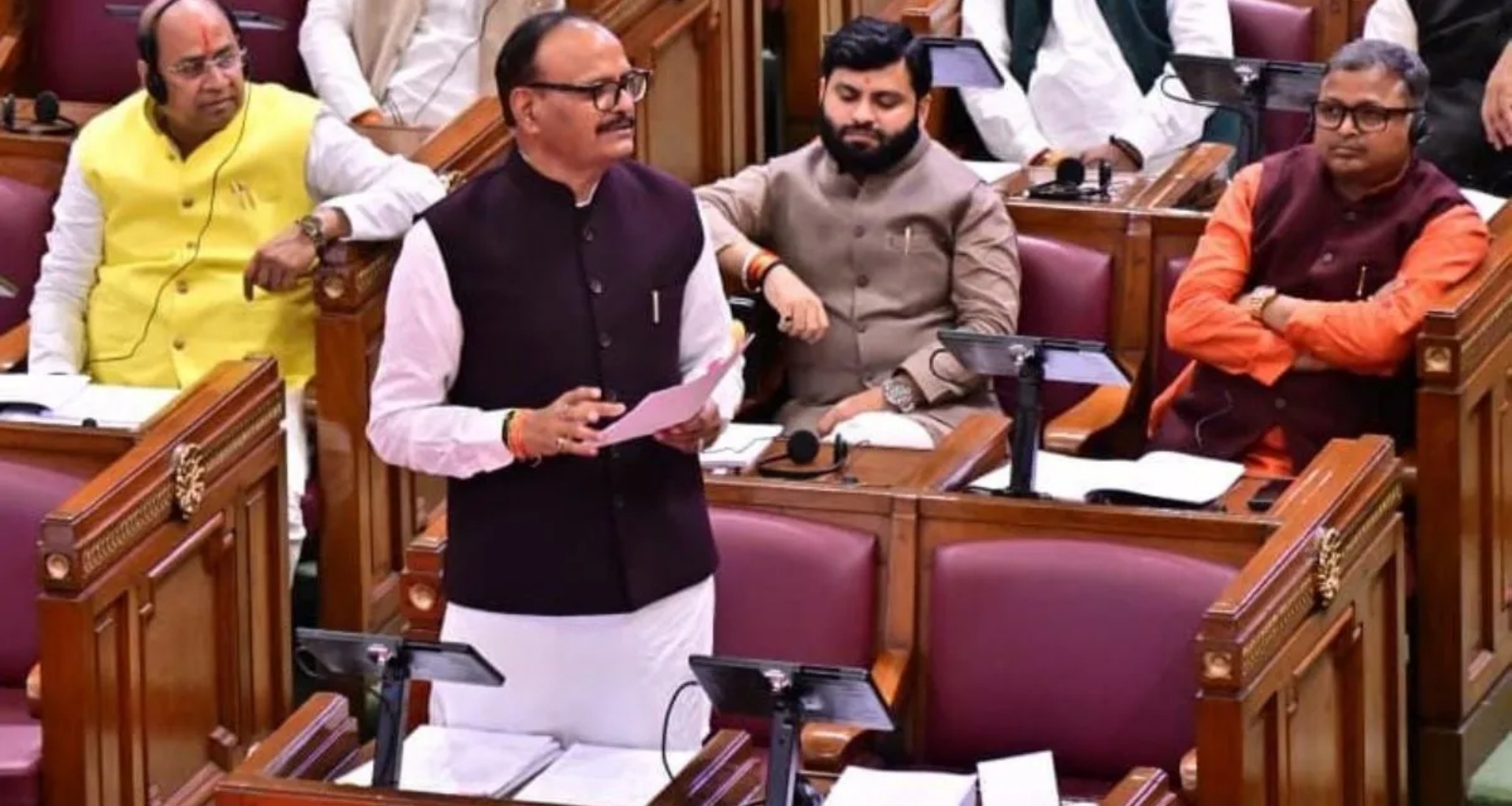 યુપીમાં 178 ખાનગી હોસ્પિટલોના લાઇસન્સ રદ