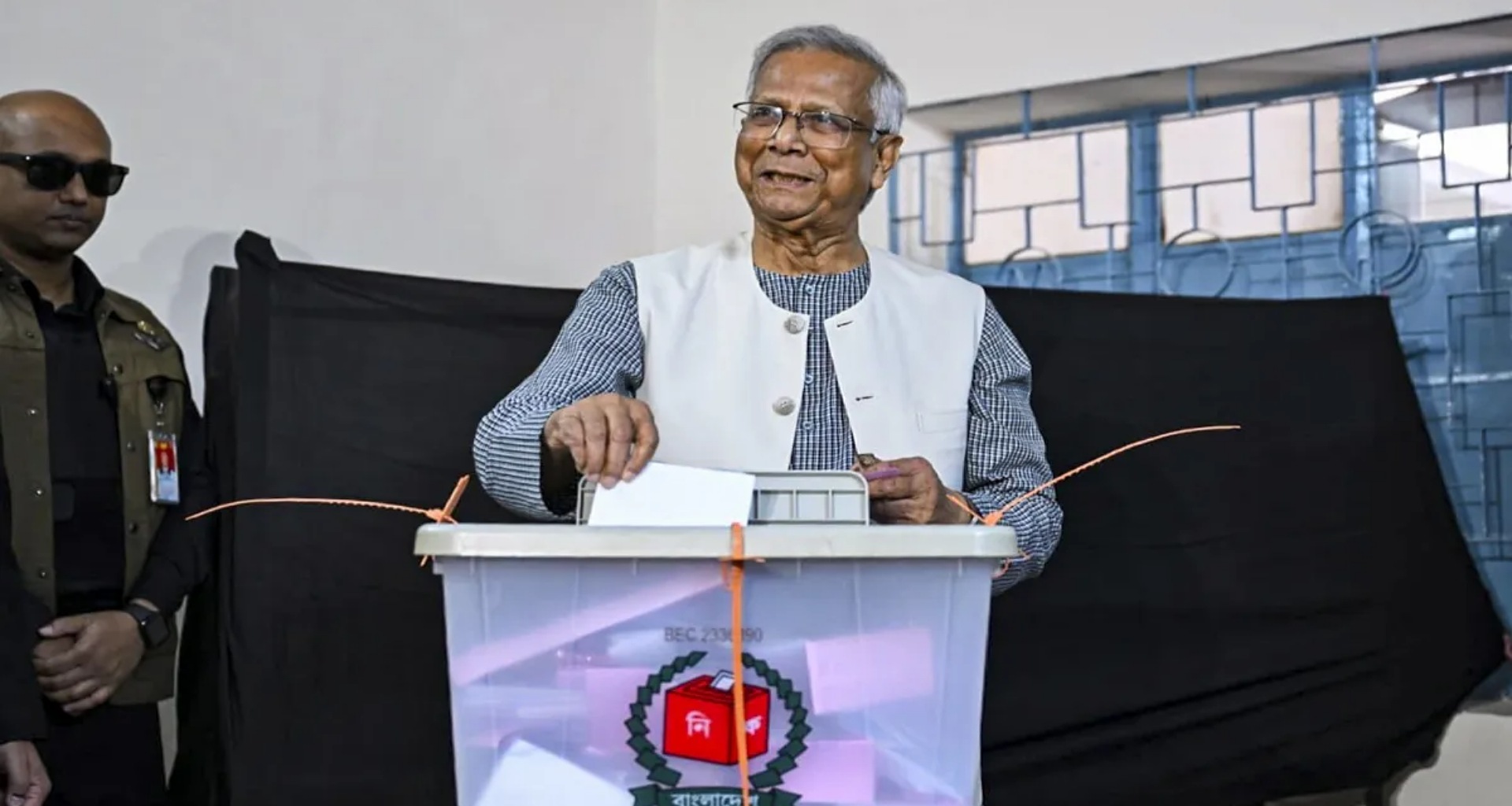 બાંગ્લાદેશમાં BNP ની જીતની ભારત પર શું અસર પડશે? જાણો...