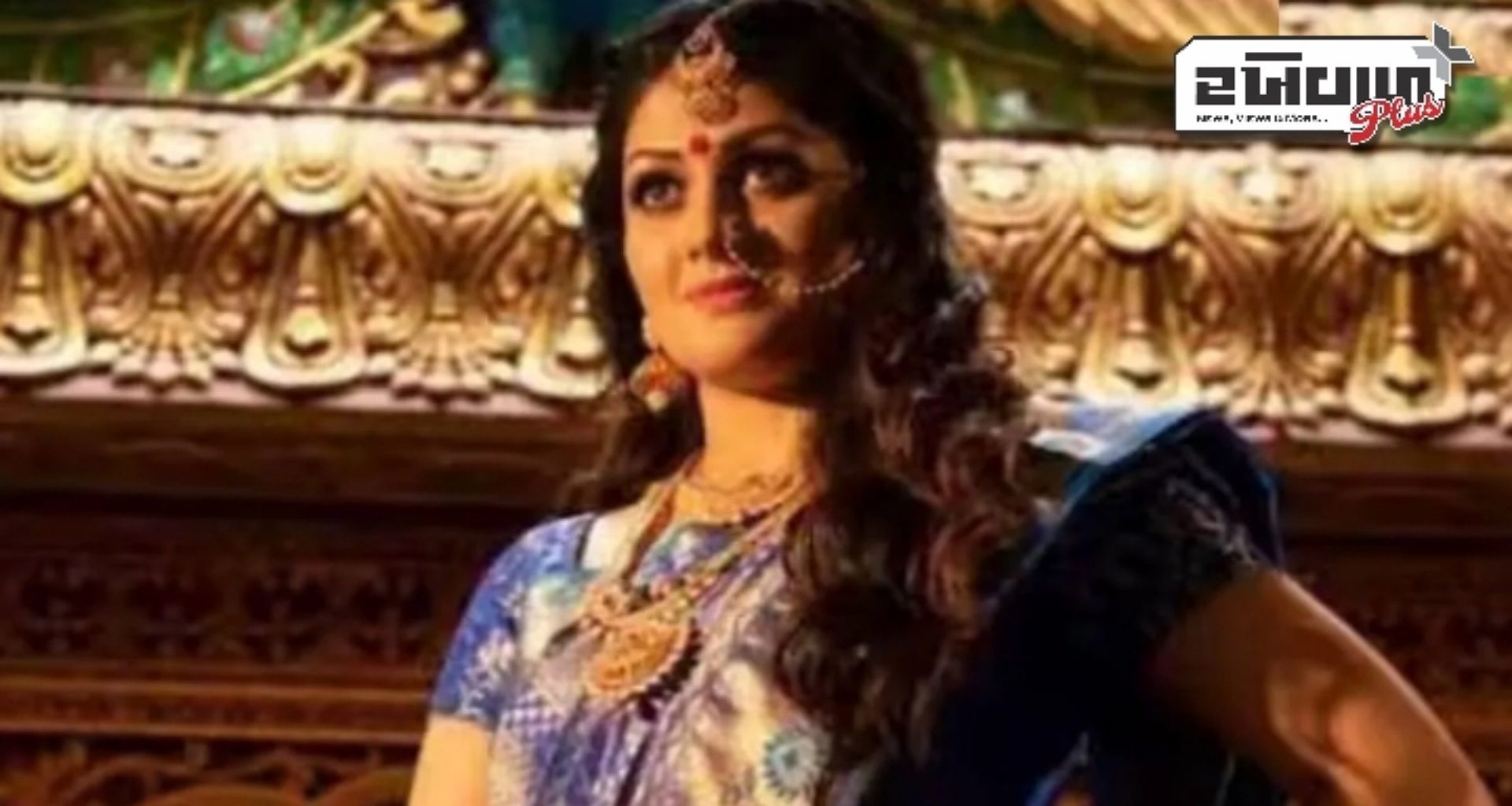 14 વર્ષની ઉંમરે ડેબ્યૂ કરનારી અભિનેત્રીએ કર્યા પૂર્વ PMના પુત્ર સાથે લગ્ન, અભિનય છોડીને હવે કરી રહી છે આ કામ