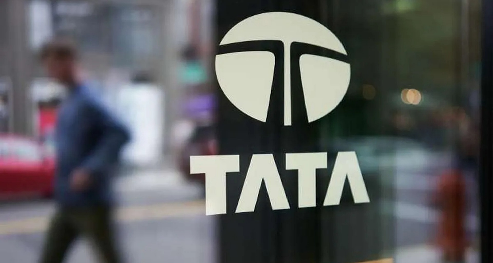 ટાટા પાવરનો નેટ પ્રોફીટ 14% વધ્યો; કંપની ભૂટાનમાં ₹1572 કરોડનું રોકાણ કરશે