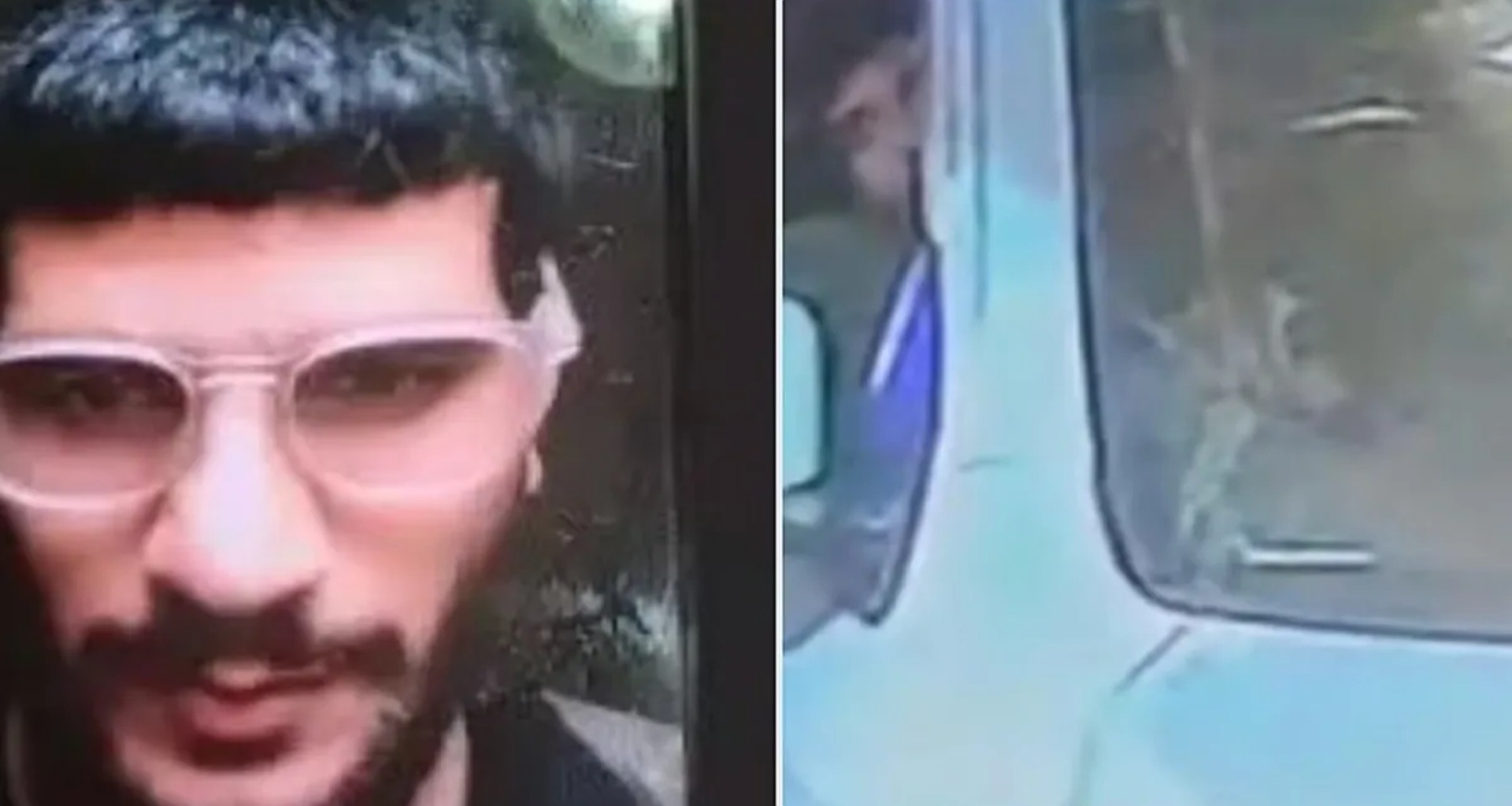 દિલ્હી બ્લાસ્ટ કેસમાં મોટો ખુલાસો: વિસ્ફોટમાં ઉમર નબીના ટુકડે ટૂકડા થયા હતા