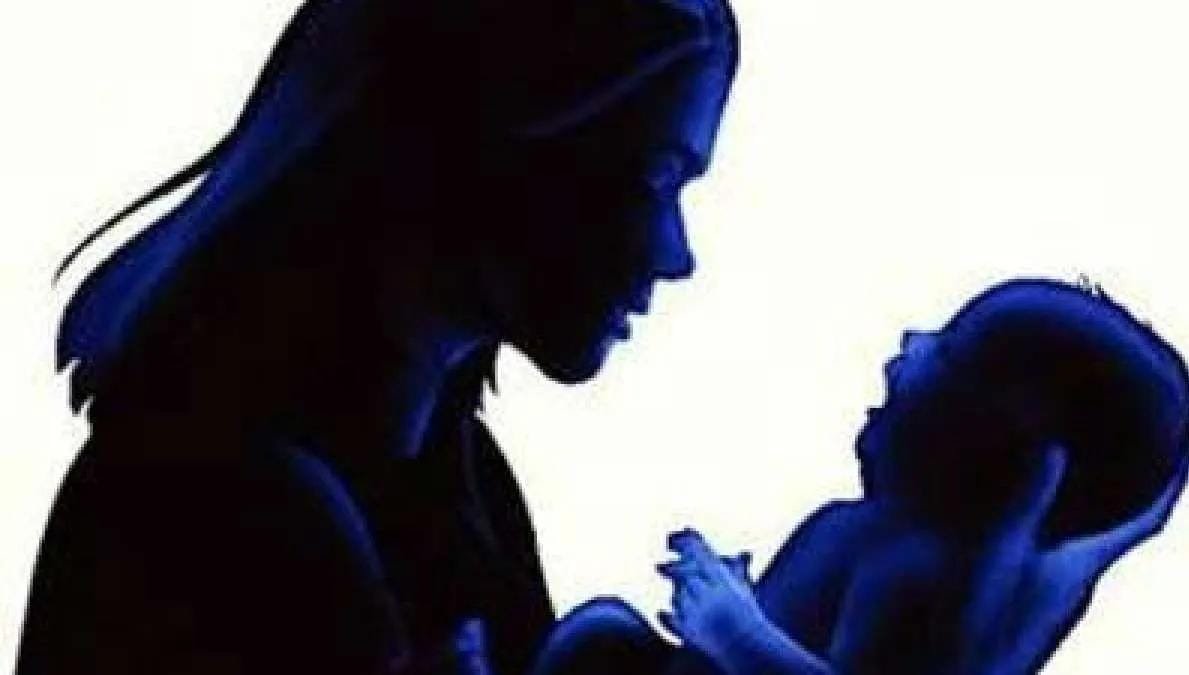 દિવાળી પર સુરતની હોસ્પિટલમાં 19 બાળકોનો જન્મ, 10 ઘરમાં આવી 'લક્ષ્મી', ખુશીનો માહોલ બેવડાયો