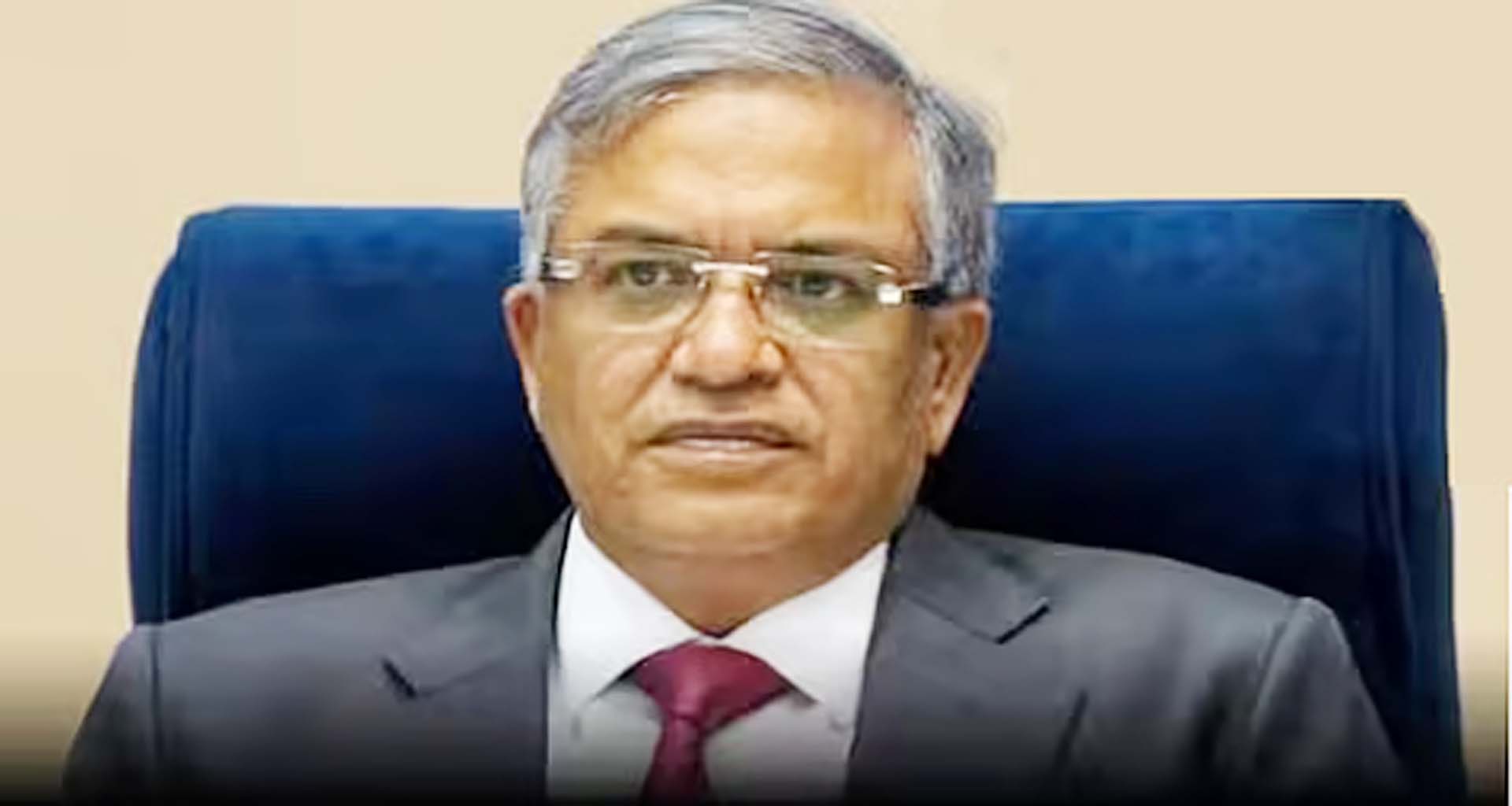 મુખ્ય ચૂંટણી કમિશનર સામે મહાભિયોગ પ્રસ્તાવ લાવવા અને તૈયારીઓ : વિપક્ષ એકજુથ