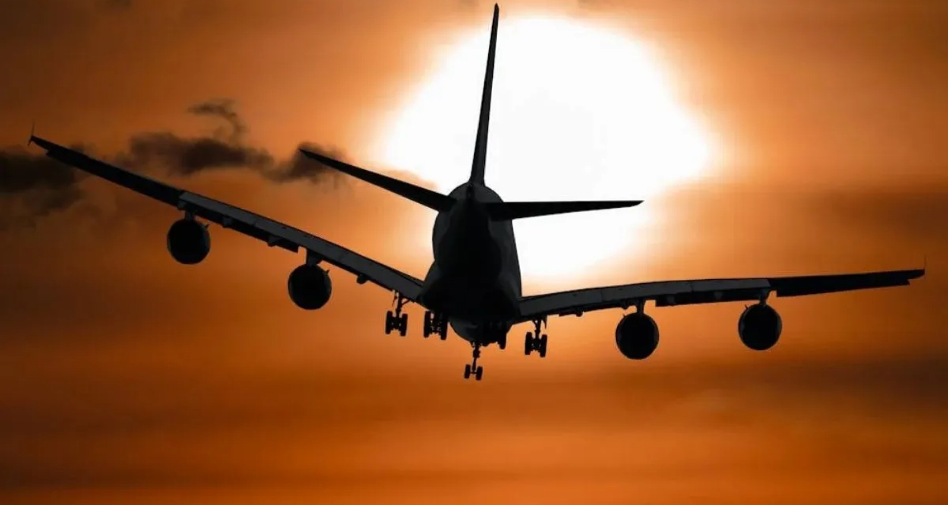 ભારતે પાકિસ્તાની વિમાનને શ્રીલંકા જવા માટે મંજૂરી આપી