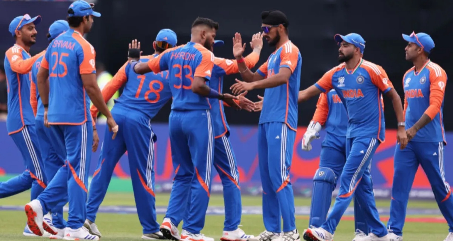 ટીમ ઈન્ડિયાનો આ દિગ્ગજ ખેલાડીની થશે વાપસી