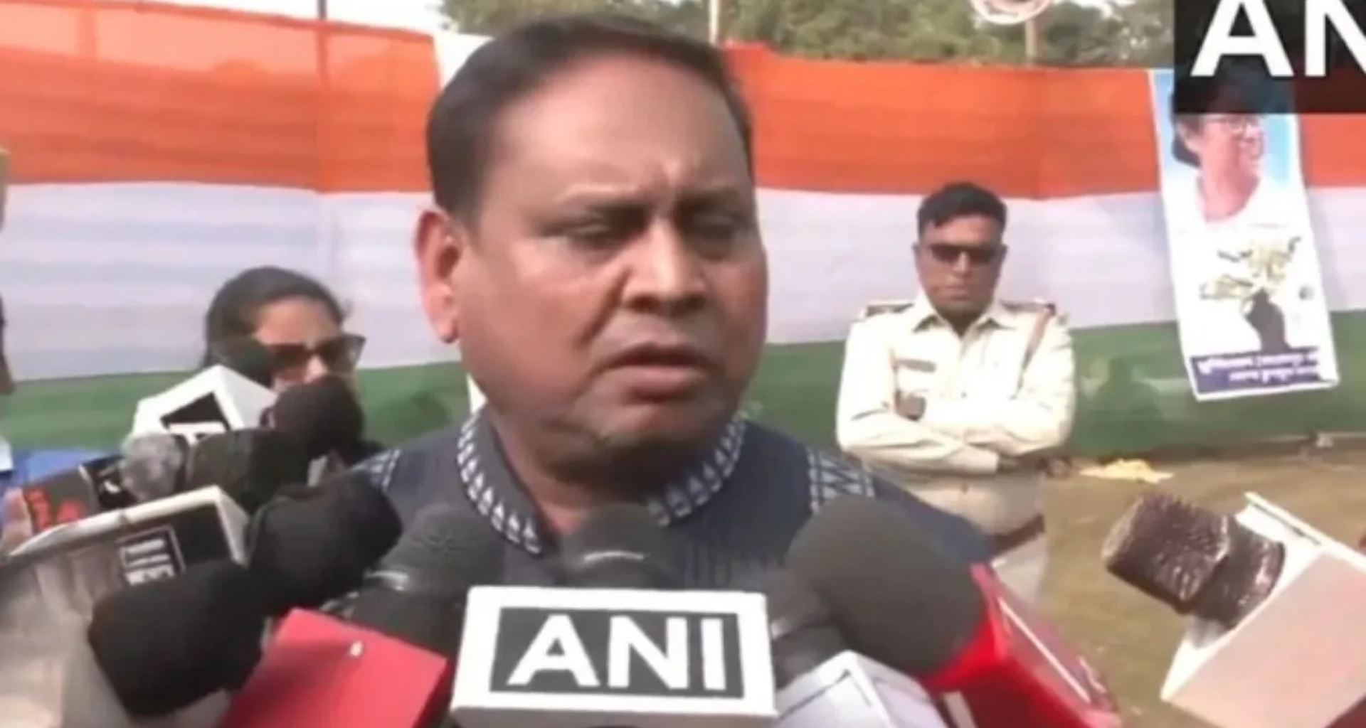 "હું બંગાળનો ઓવૈસી છું, હું ચૂંટણીમાં ગેમ ચેન્જર બનીશ...", હુમાયુ કબીરે મમતા બેનર્જીને પડકાર ફેંક્યો