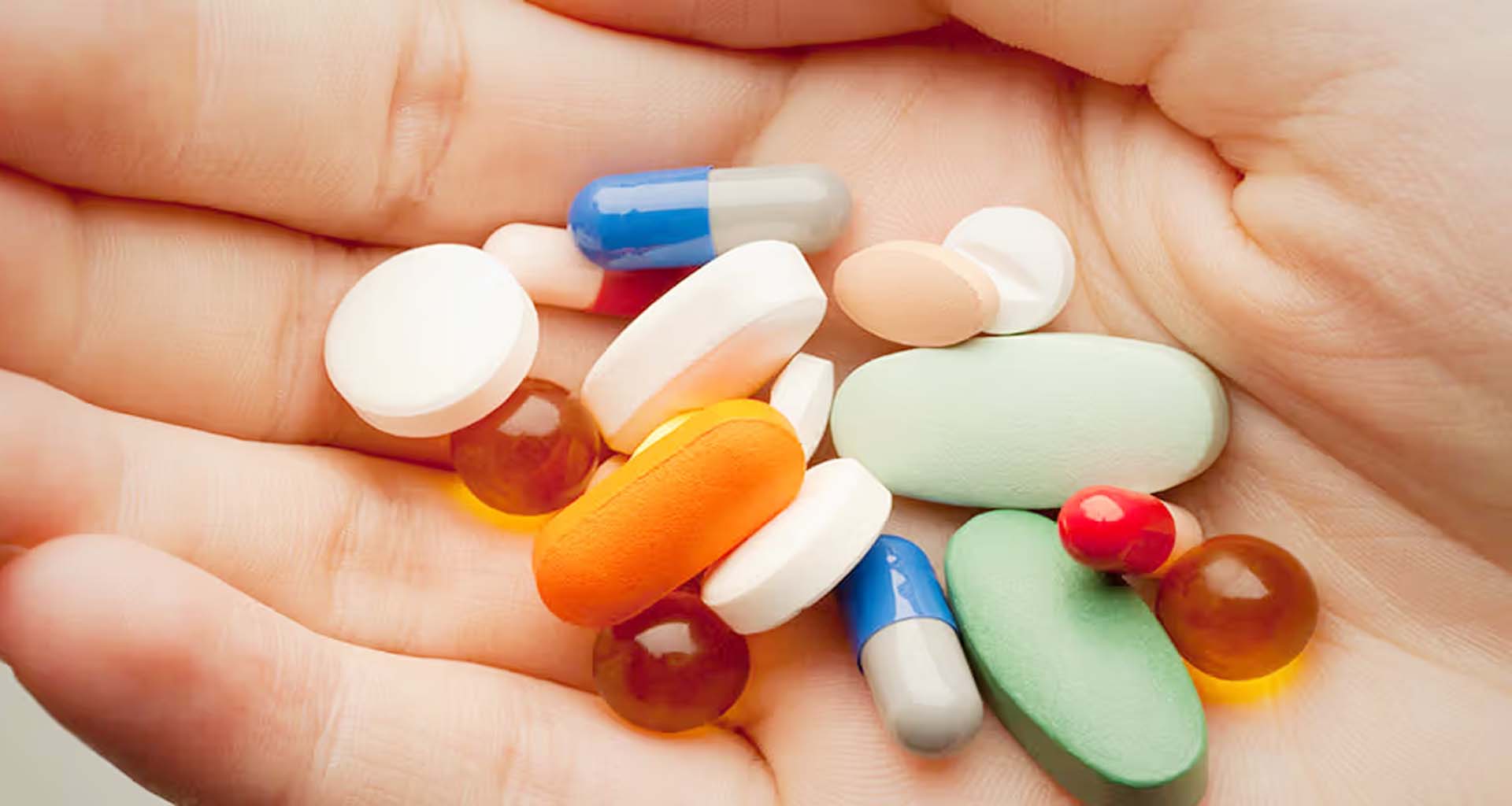 કેન્‍સર-HIV દર્દીઓ માટે રાહત : ૨૦૦ દવાઓના ભાવ ઘટશે