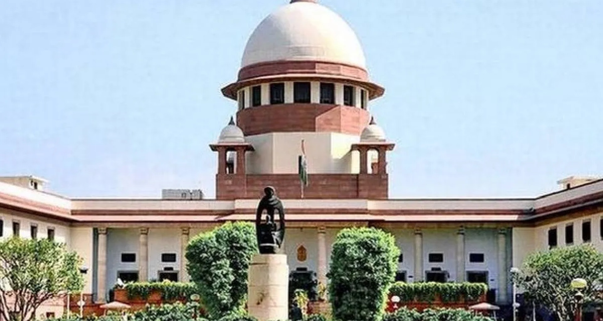 સુપ્રીમ કોર્ટના ઐતિહાસિક નિર્ણયથી બાળકોને દત્તક લેતી મહિલાઓને 12 અઠવાડિયાની પ્રસૂતિ રજાનો લાભ મળશે