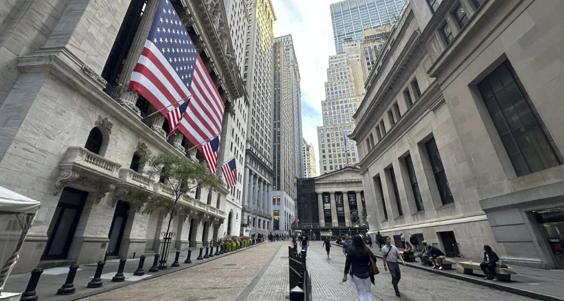 વિદેશી ધરતી પર વધુ એક 22 વર્ષીય ભારતીય વિધાર્થી ગુમ