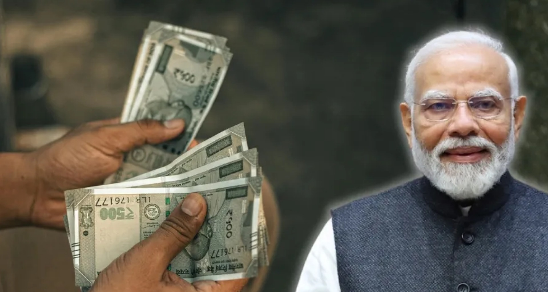 8મા પગાર પંચ અંગે મોટી અપડેટ: પગાર વધારા અંગે તાજા સમાચાર