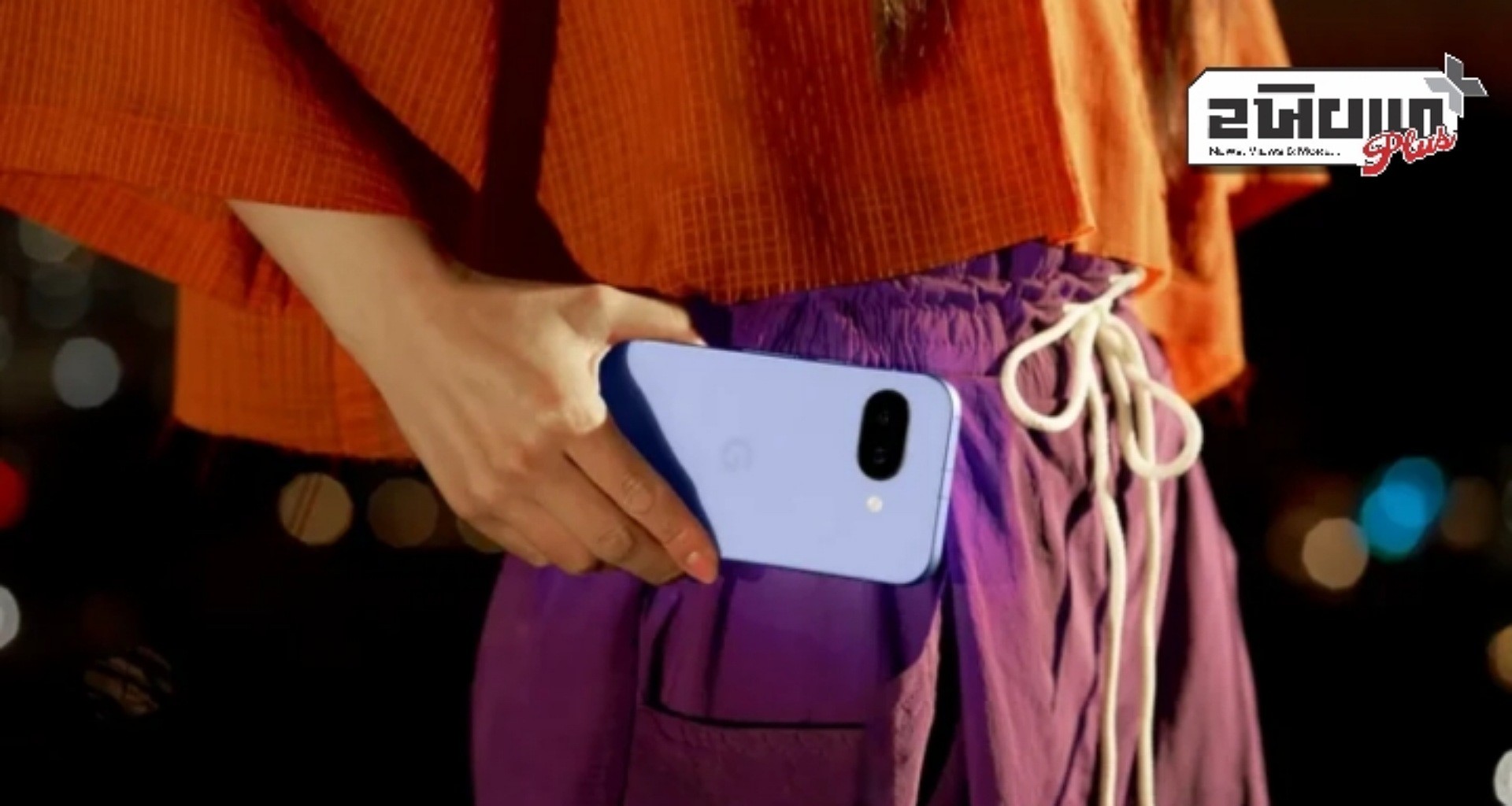 ગૂગલ પિક્સેલ 10 કેમેરા ઓવરહોલની જાહેરાત, સિરીઝ માટે કેમેરા સેટઅપ લીક